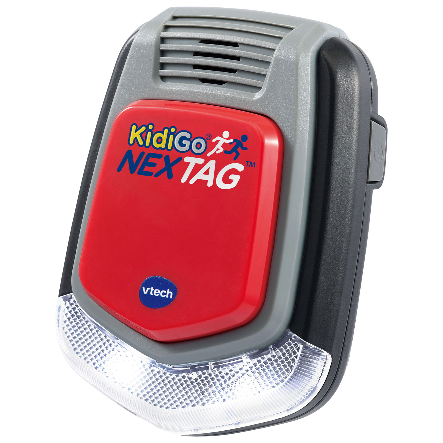 VTech KidiGo NexTag - English