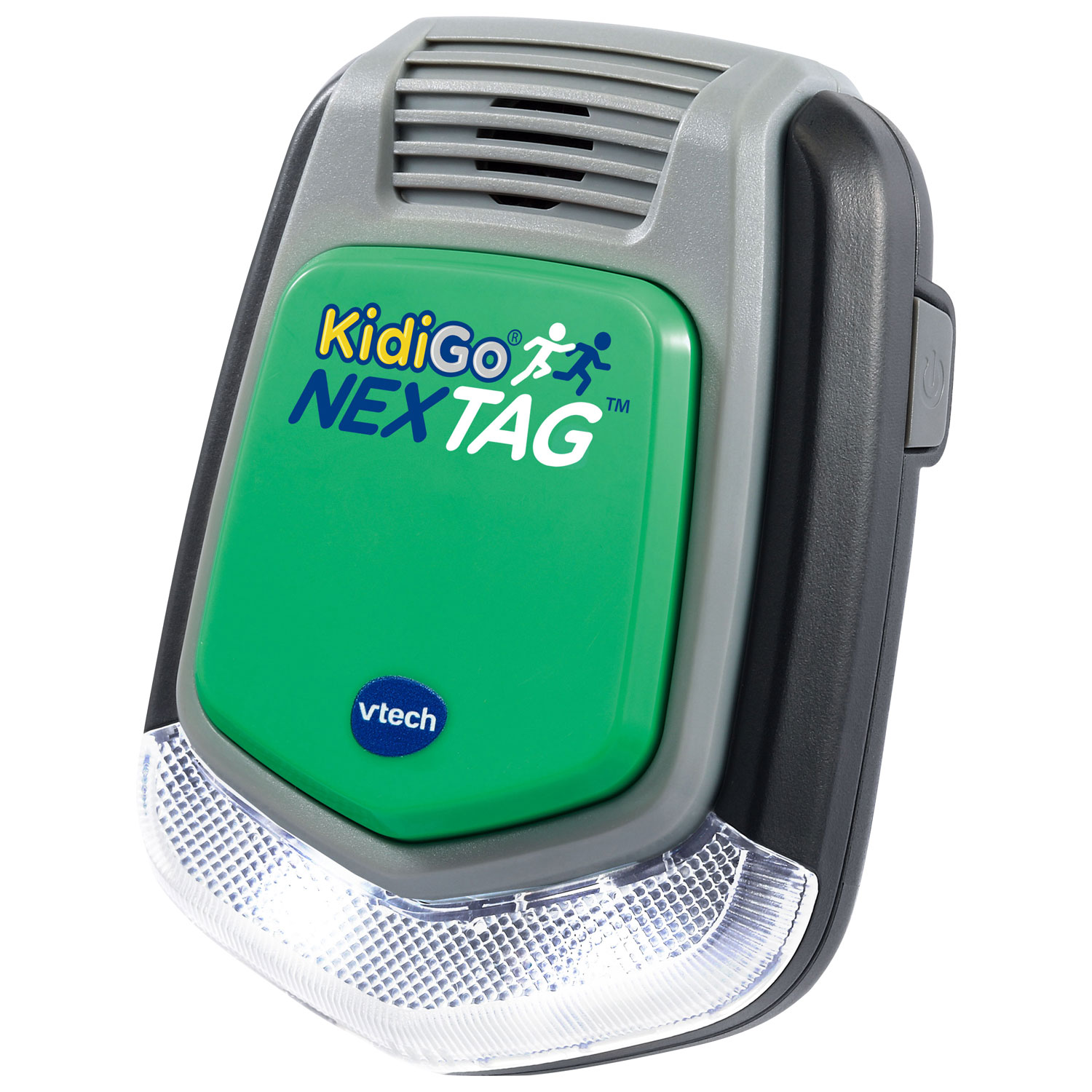 VTech KidiGo NexTag - English