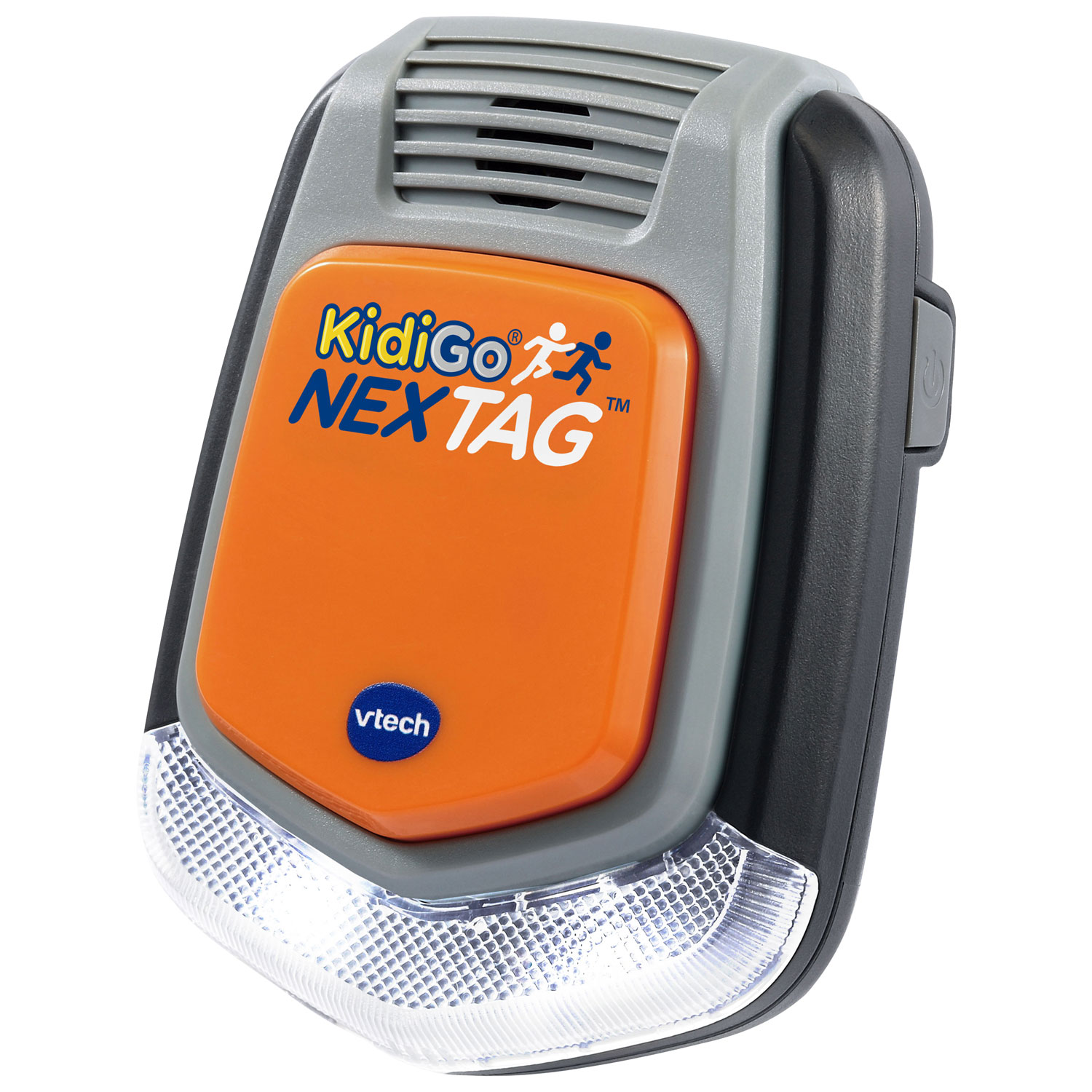 VTech KidiGo NexTag - English