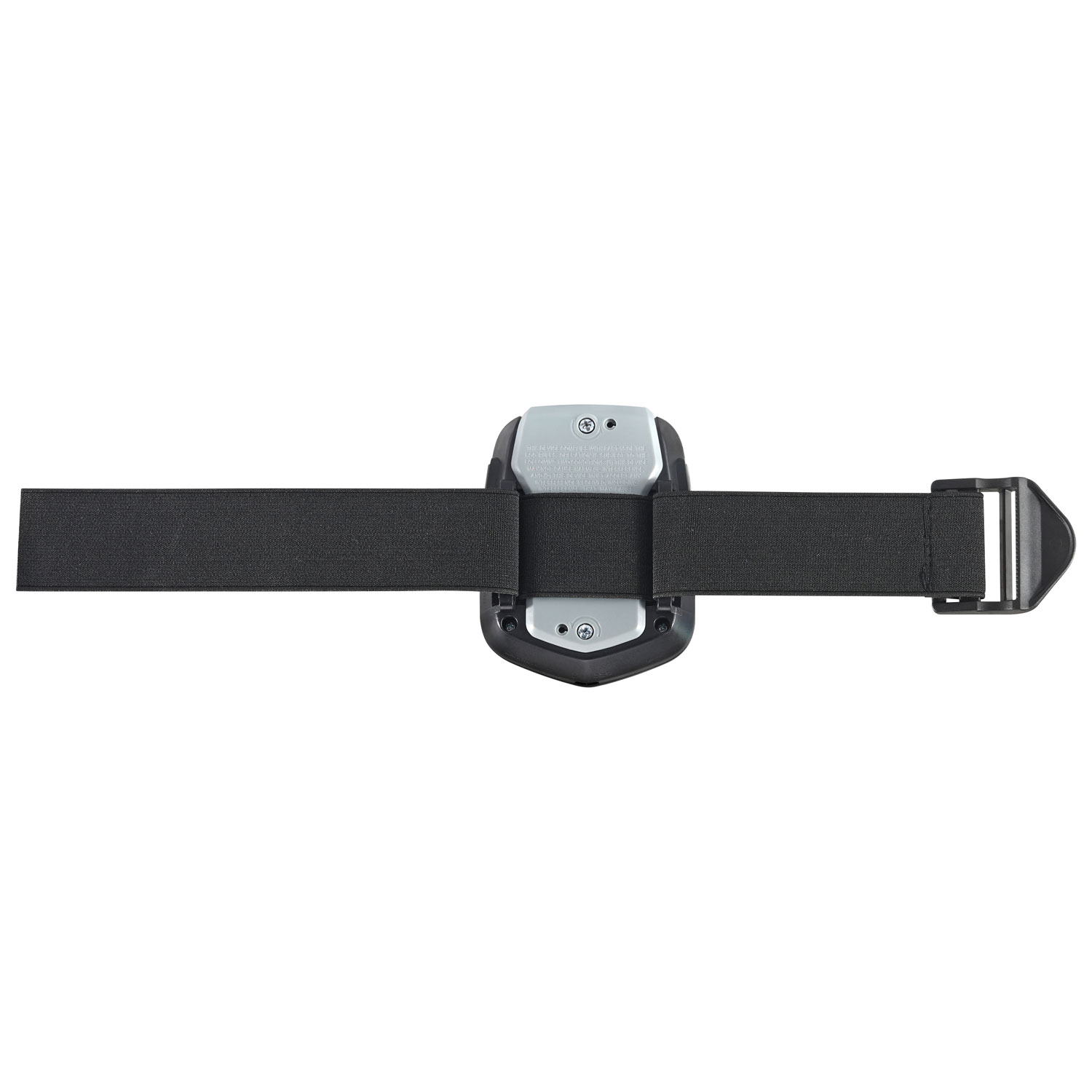 VTech KidiGo NexTag - English