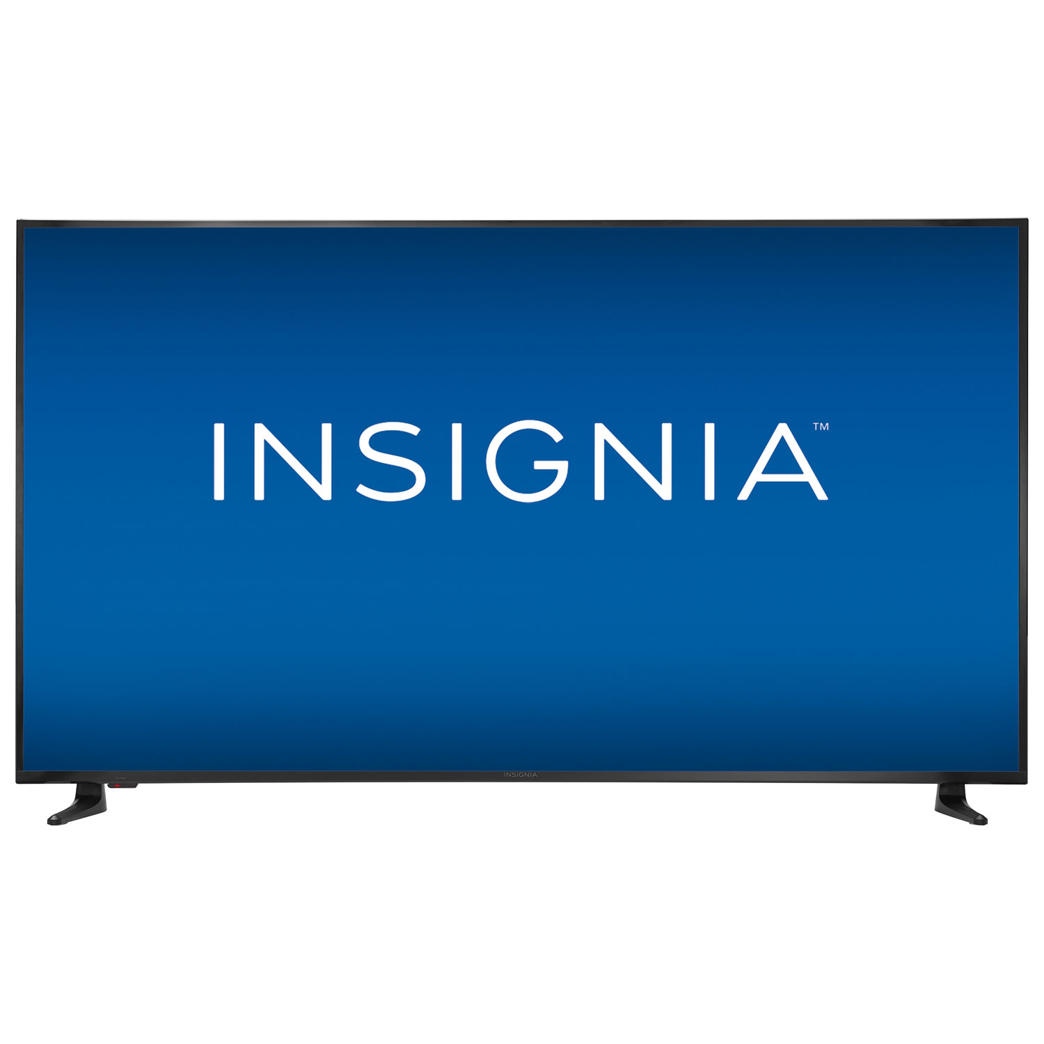 Insignia 70" 4K UHD HDR LCD Fire OS Smart TV (NS-70F301CA23) - 2022