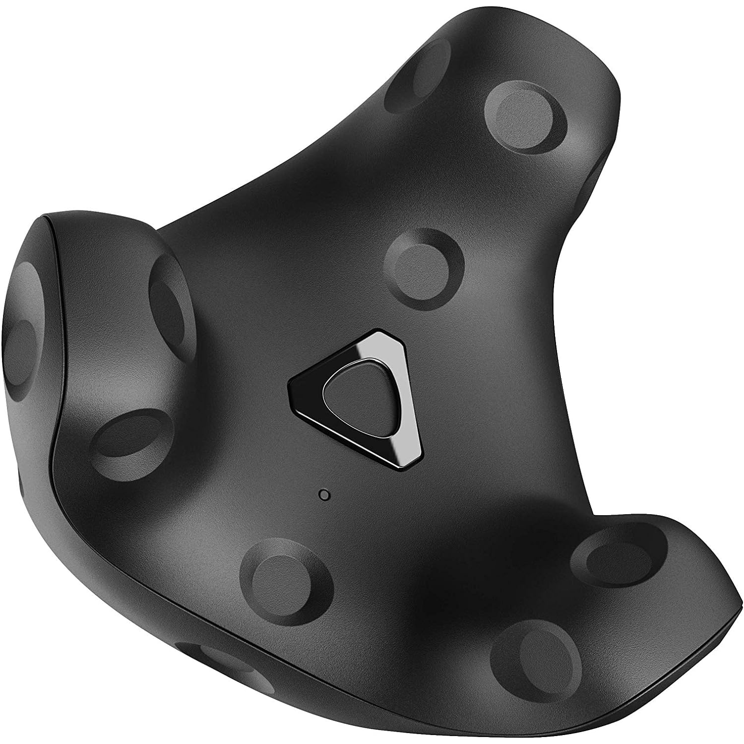 HTC VIVE Tracker 3個 HTC ベースステーション 1.0 2個 HTC VIVE Tracker (3.0) - PC : Amazon.ca: Video Games