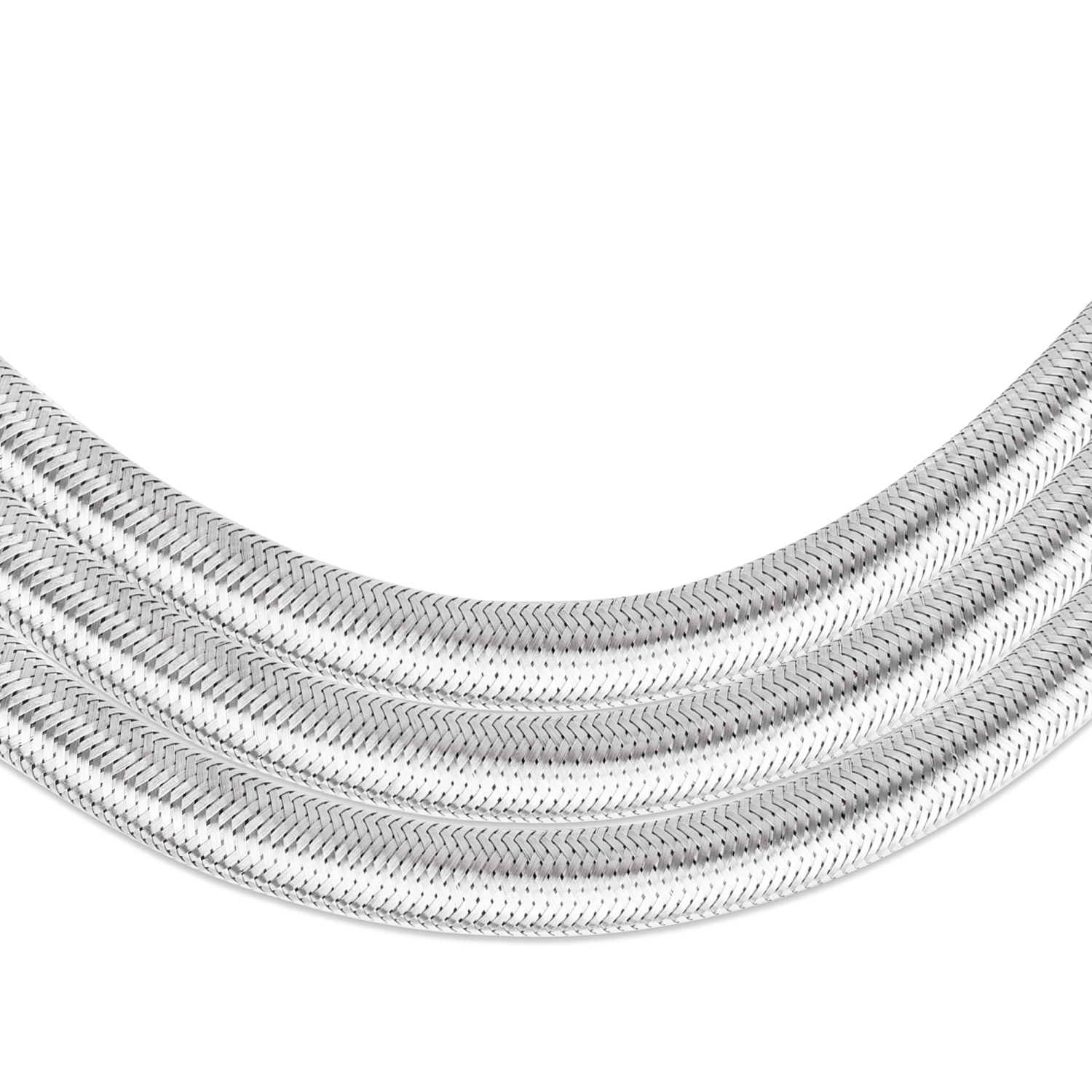 1 lb to 20 lb Propane Converter Hose for Propane Stove, Tabletop Grill and More 1lb Portable Appliance