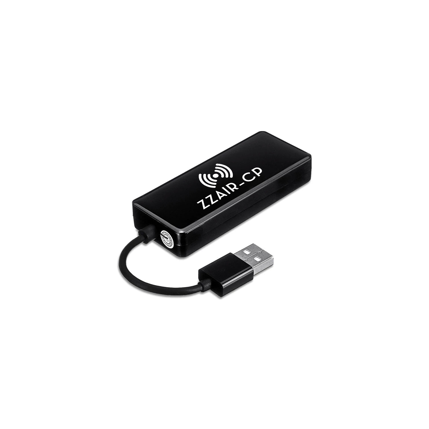 Adaptateur CarPlay sans fil ZZ-2 ZZAIR-CP
