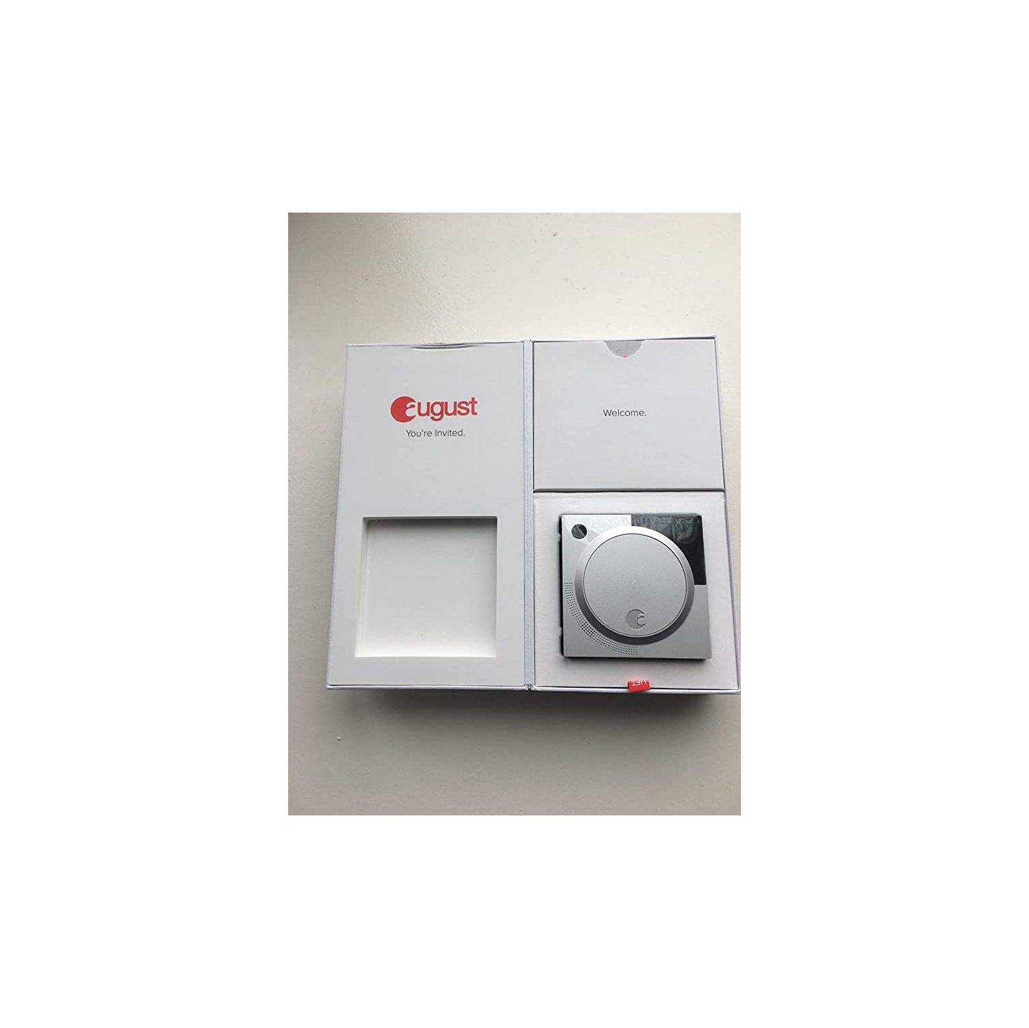 Remis à neuf - téléphone intelligent Galaxy A32 5G de 64 Go de Samsung déverrouillé, noir magnifique, certifié remis à neuf