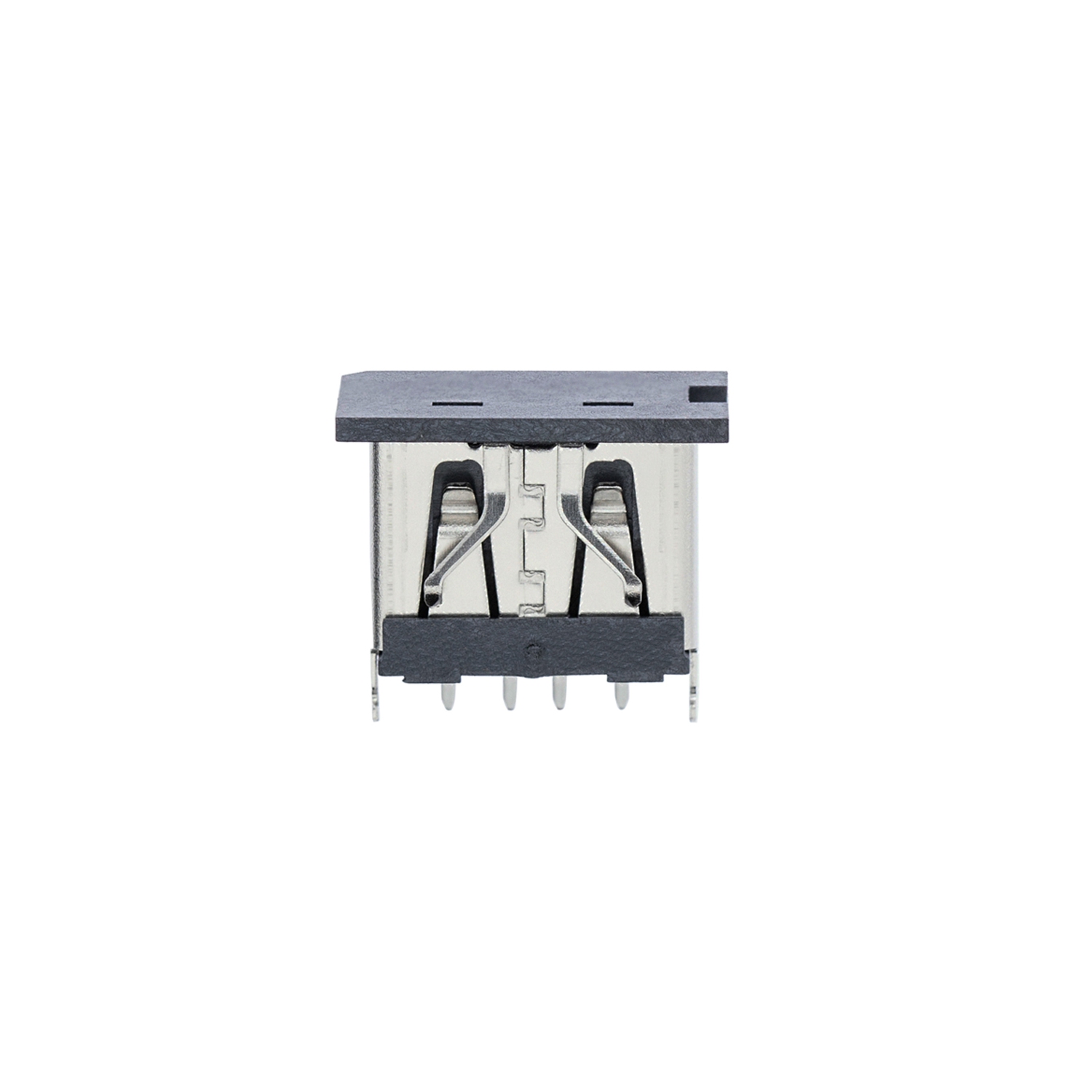 Prise de rechange de type A pour console PlayStation 5 de Sony