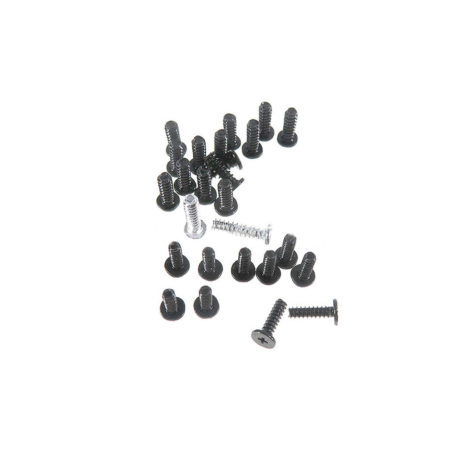 Replacement Gamepad Screw Set For PlayStation 5