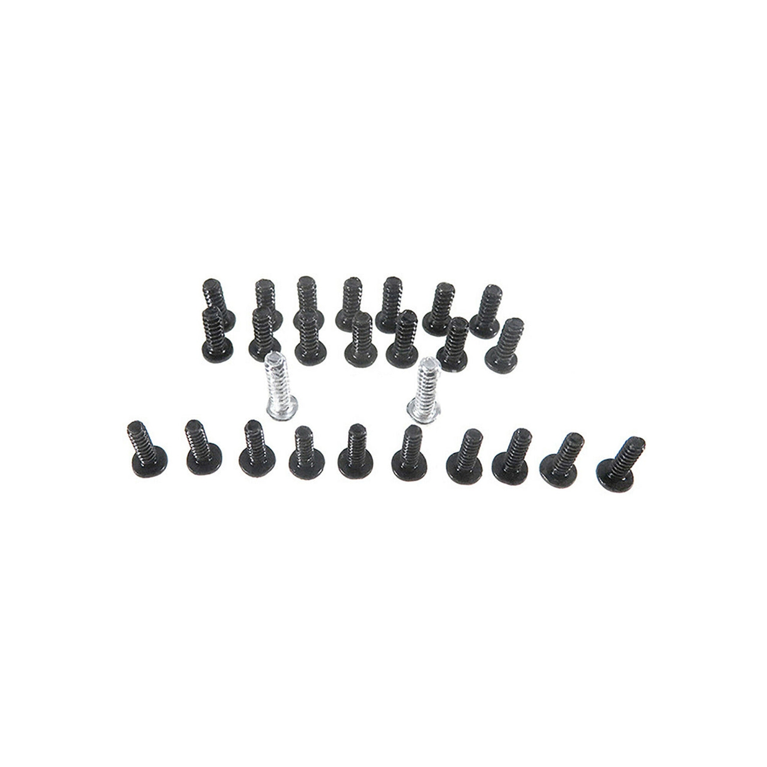 Replacement Gamepad Screw Set For PlayStation 5