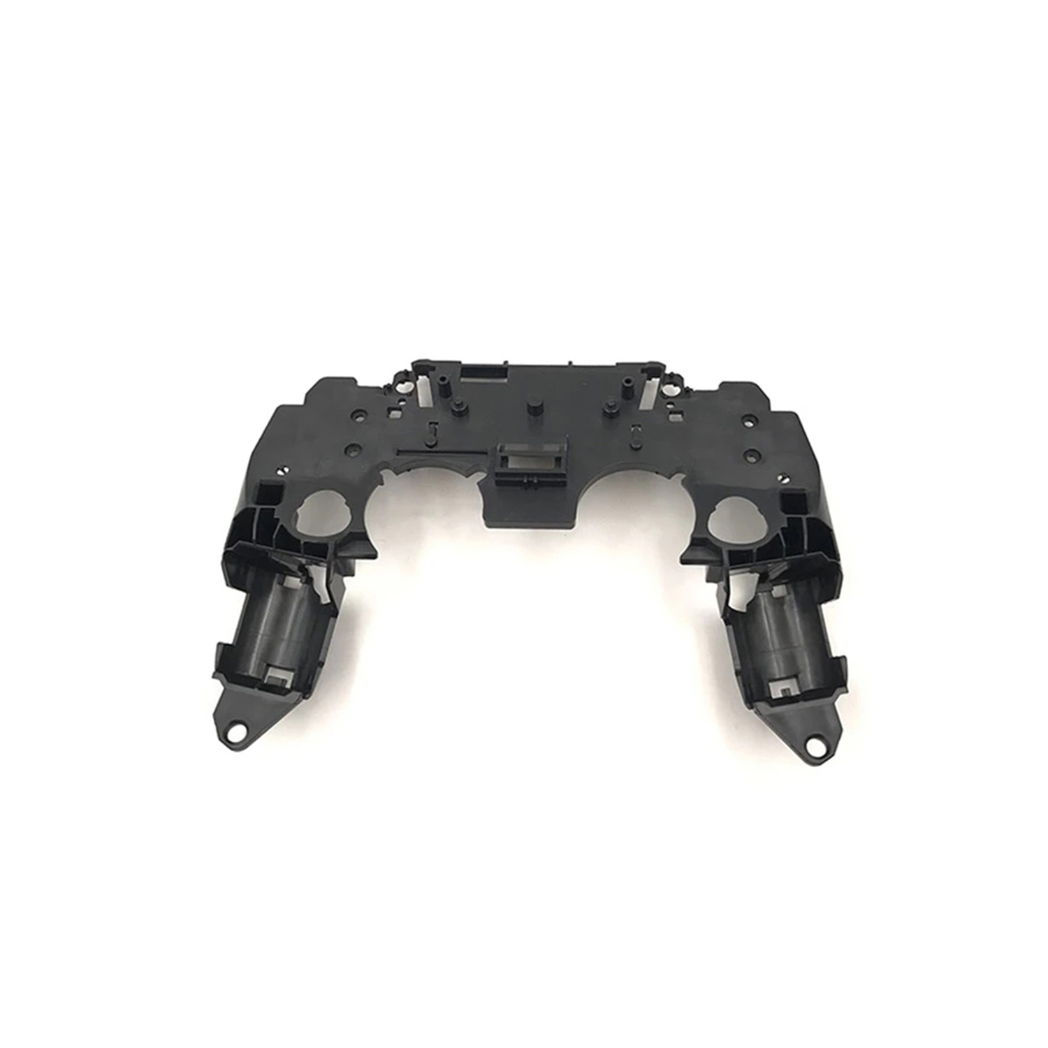 Replacement Inner Support Frame L1 R1 Key Holder For PlayStation 5 (Sony PS5) DualSense Controller