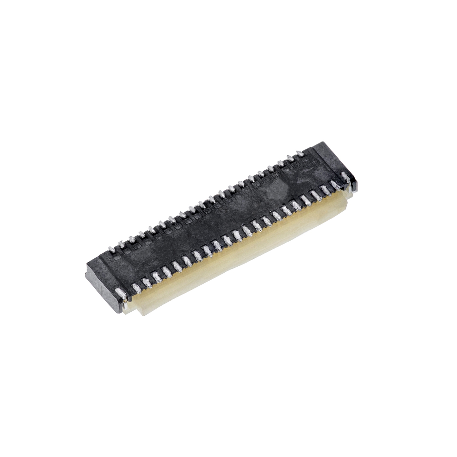 Replacement 41 Pin LCD FPC Connector For Nintendo Switch Lite / OLED