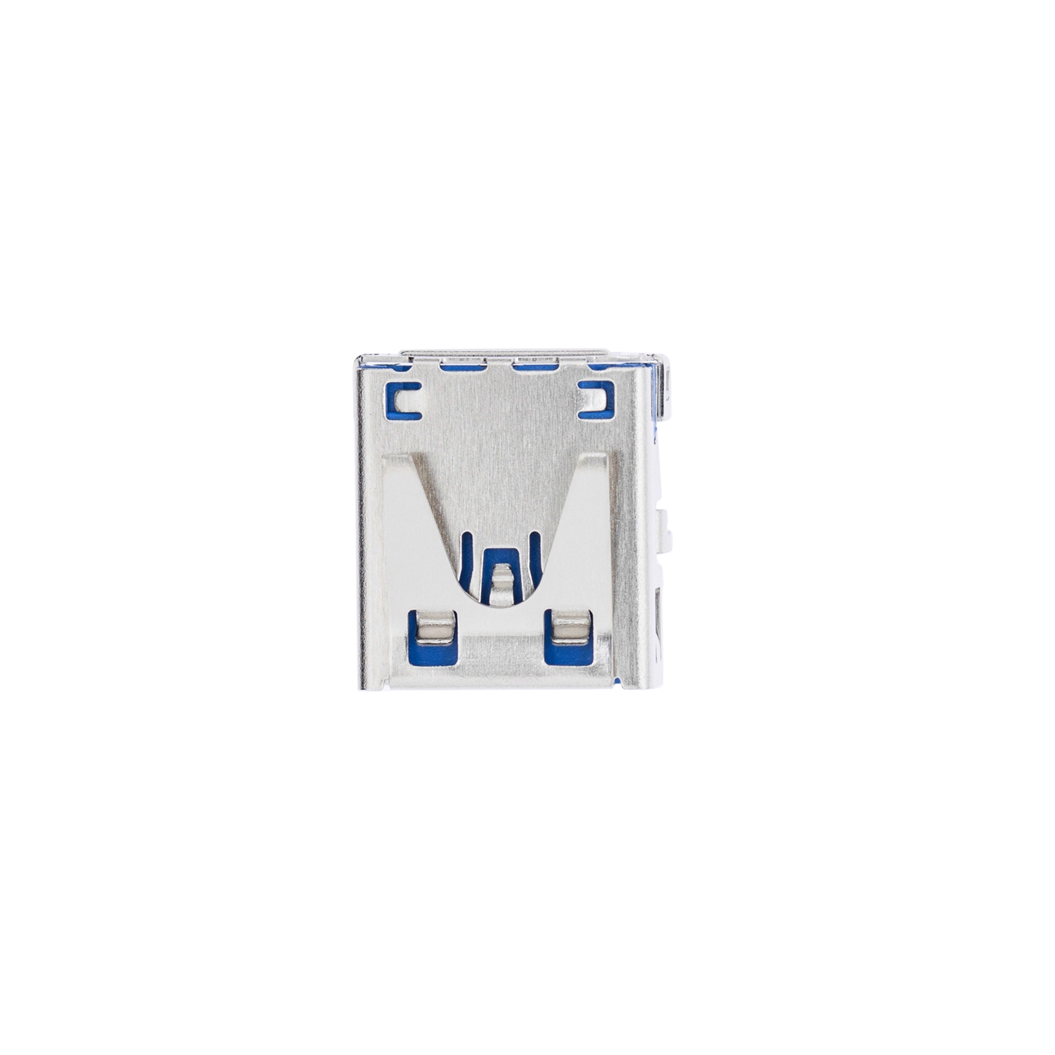 Port USB de type A de remplacement pour la console PlayStation 5 de Sony