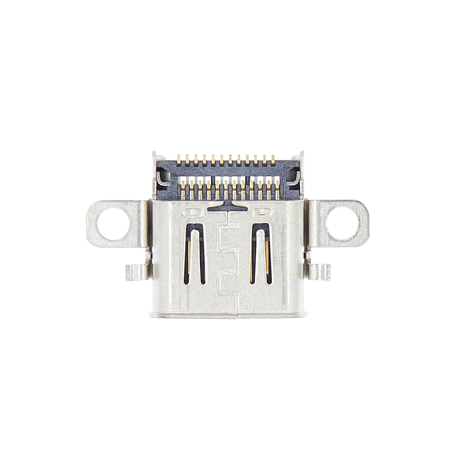 Replacement USB Type-C Charge Port For Nintendo Switch OLED