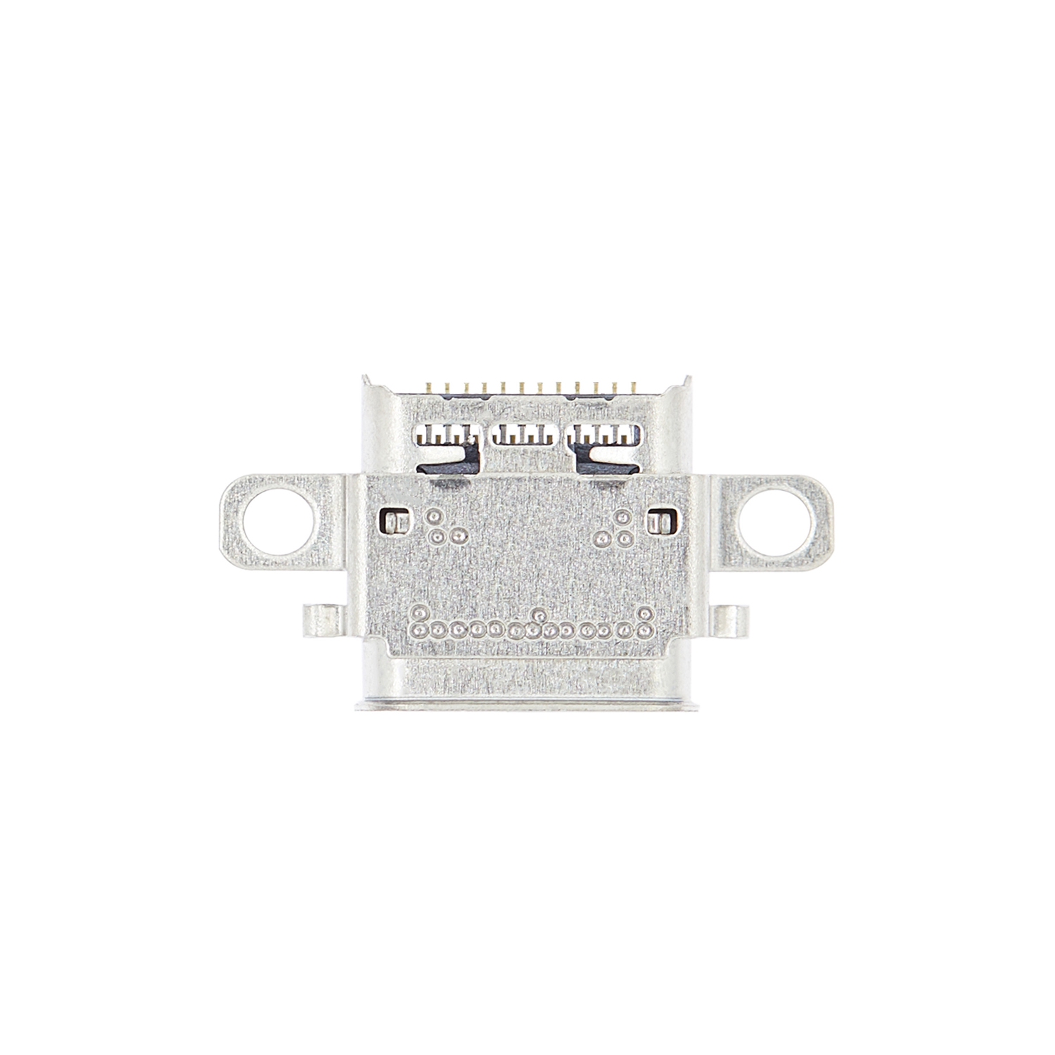 Replacement USB Type-C Charge Port For Nintendo Switch OLED