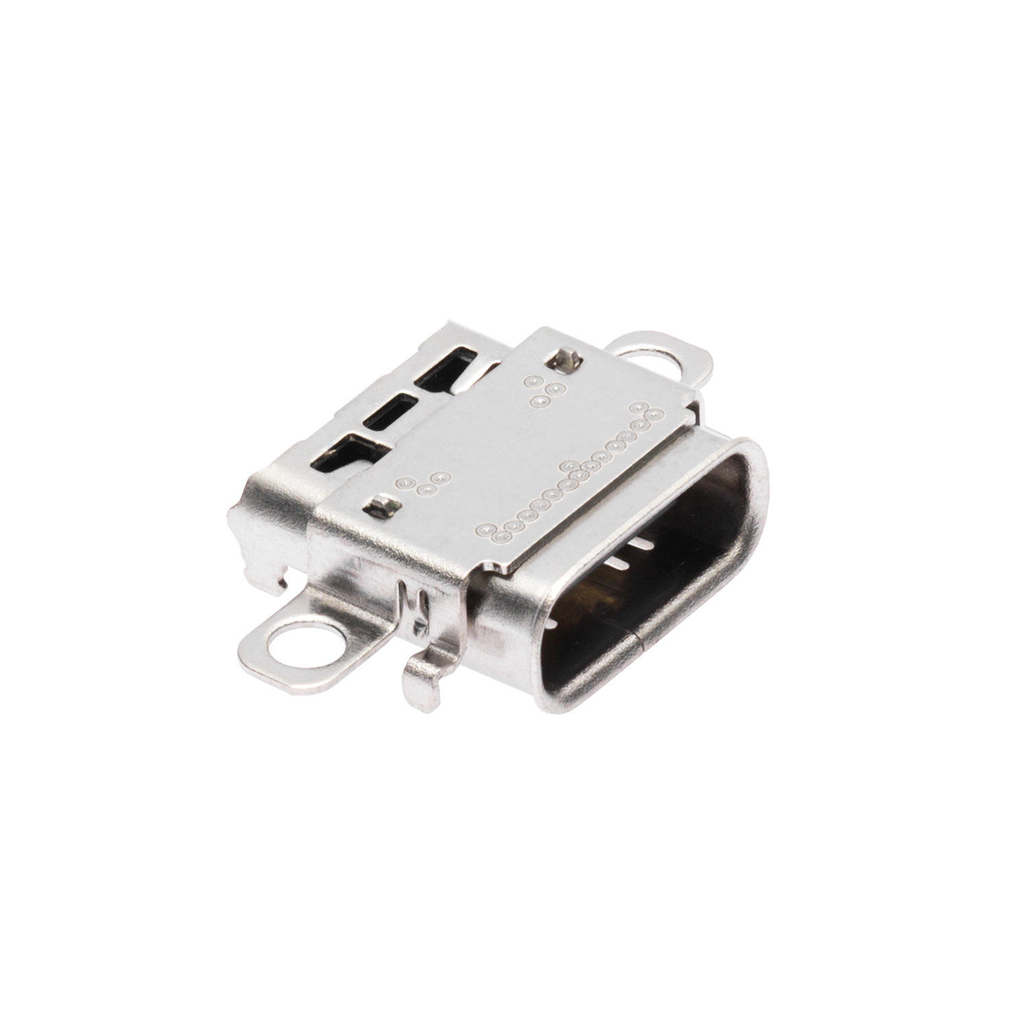 Replacement USB Type-C Charge Port For Nintendo Switch OLED