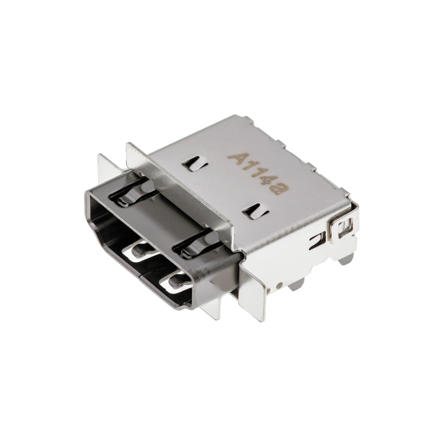 Connecteur de remplacement pour port HDMI de la Xbox Series S de Microsoft