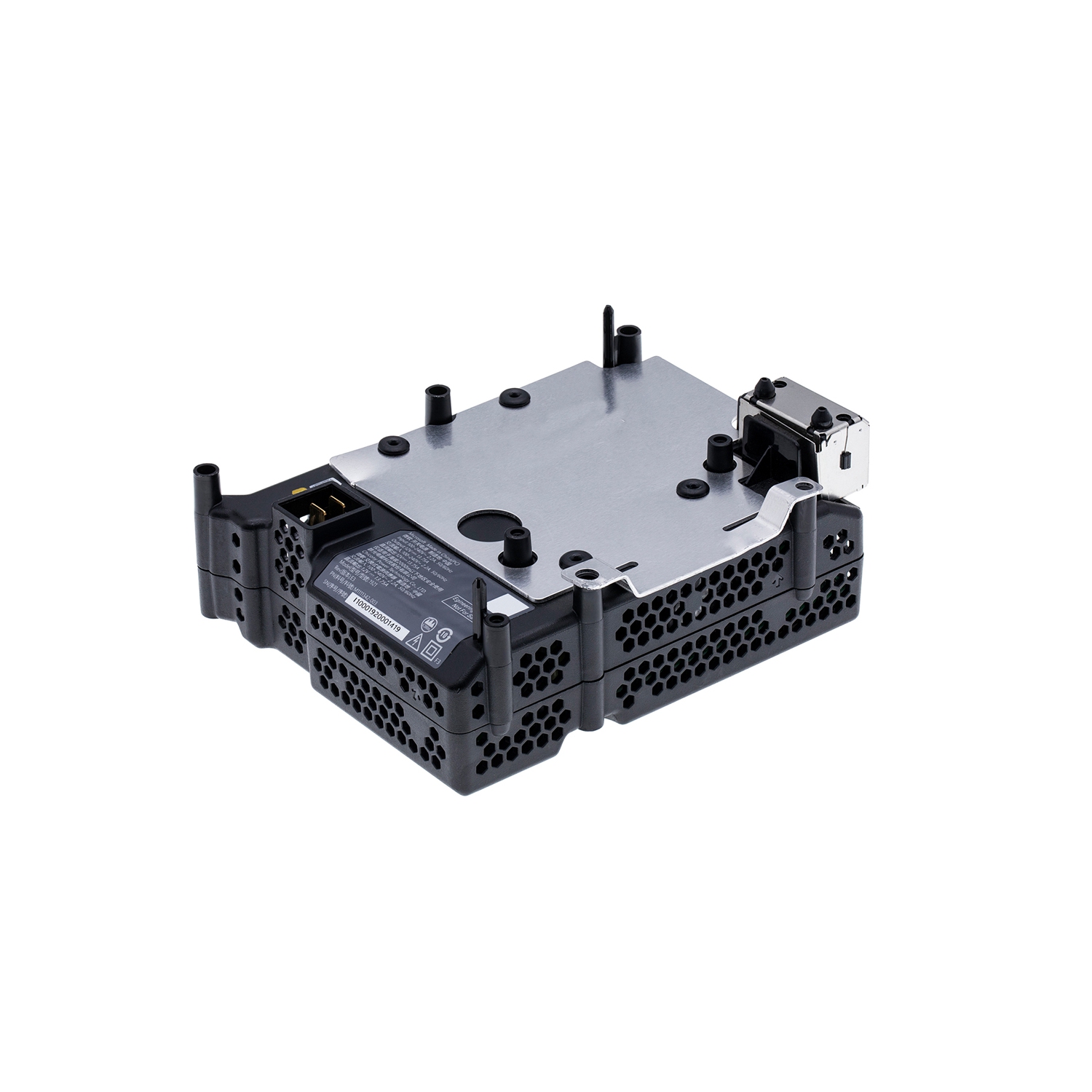 Replacement AC Power Supply Adapter For Microsoft Xbox Series S