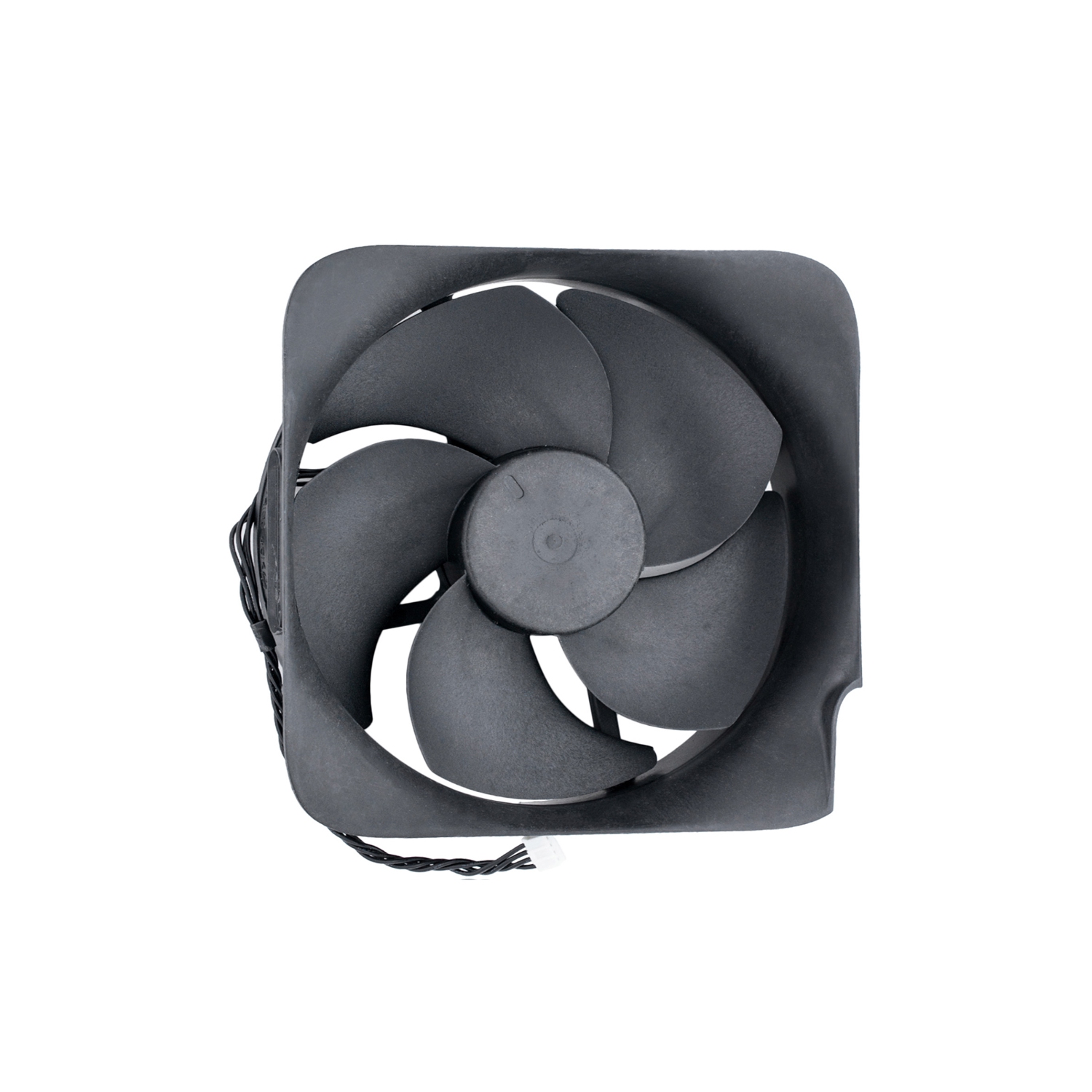 Replacement Internal Cooling Fan For Microsoft Xbox Series X