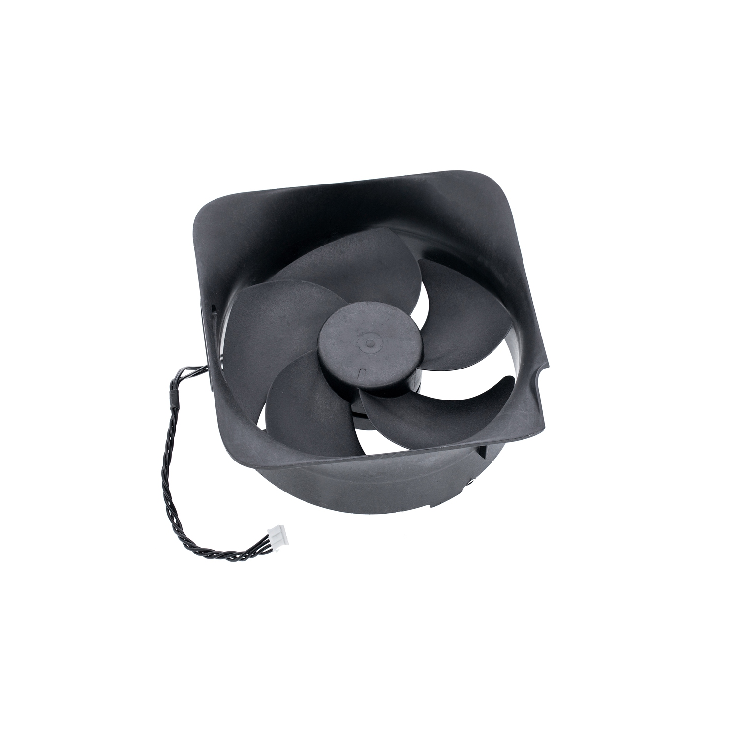 Replacement Internal Cooling Fan For Microsoft Xbox Series X