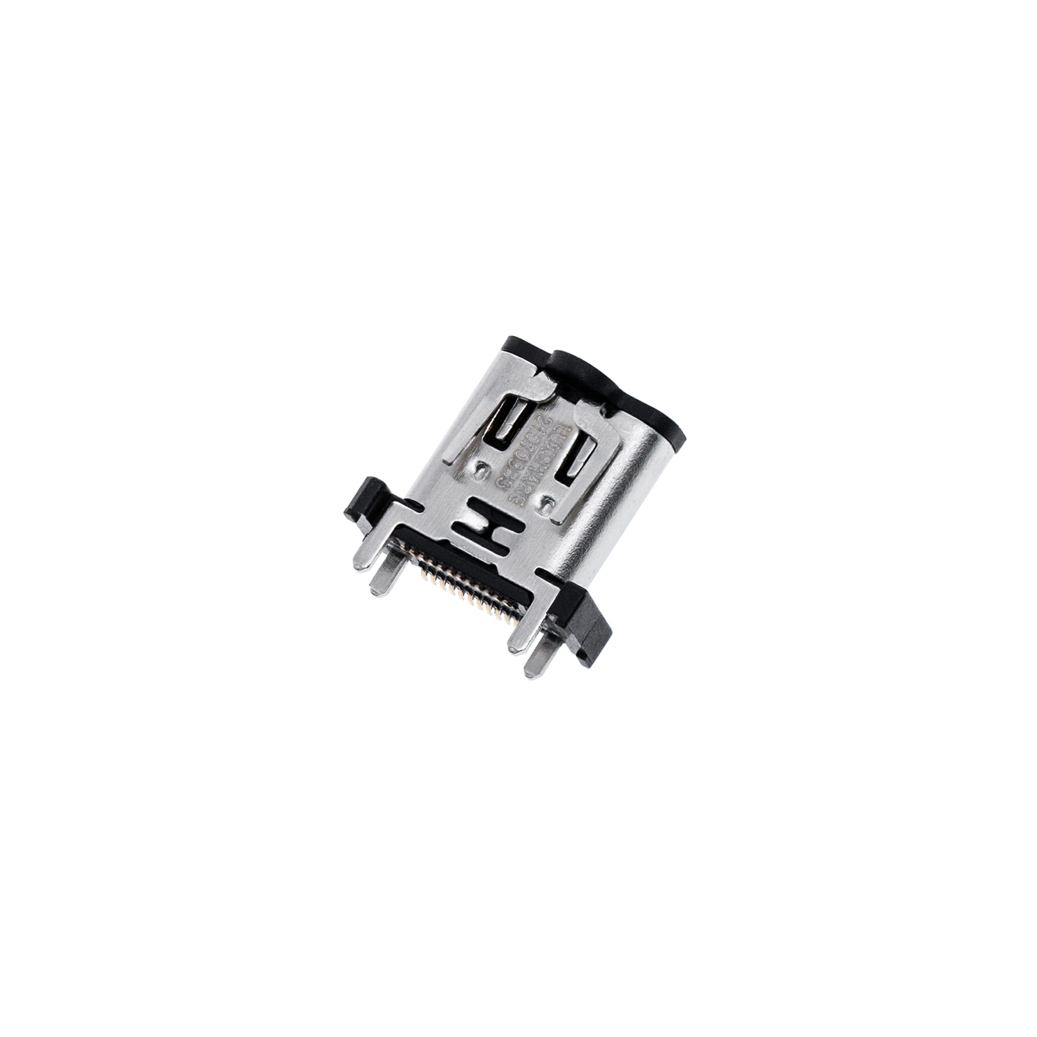 Replacement Type C USB Port For Sony PlayStation 5 Console