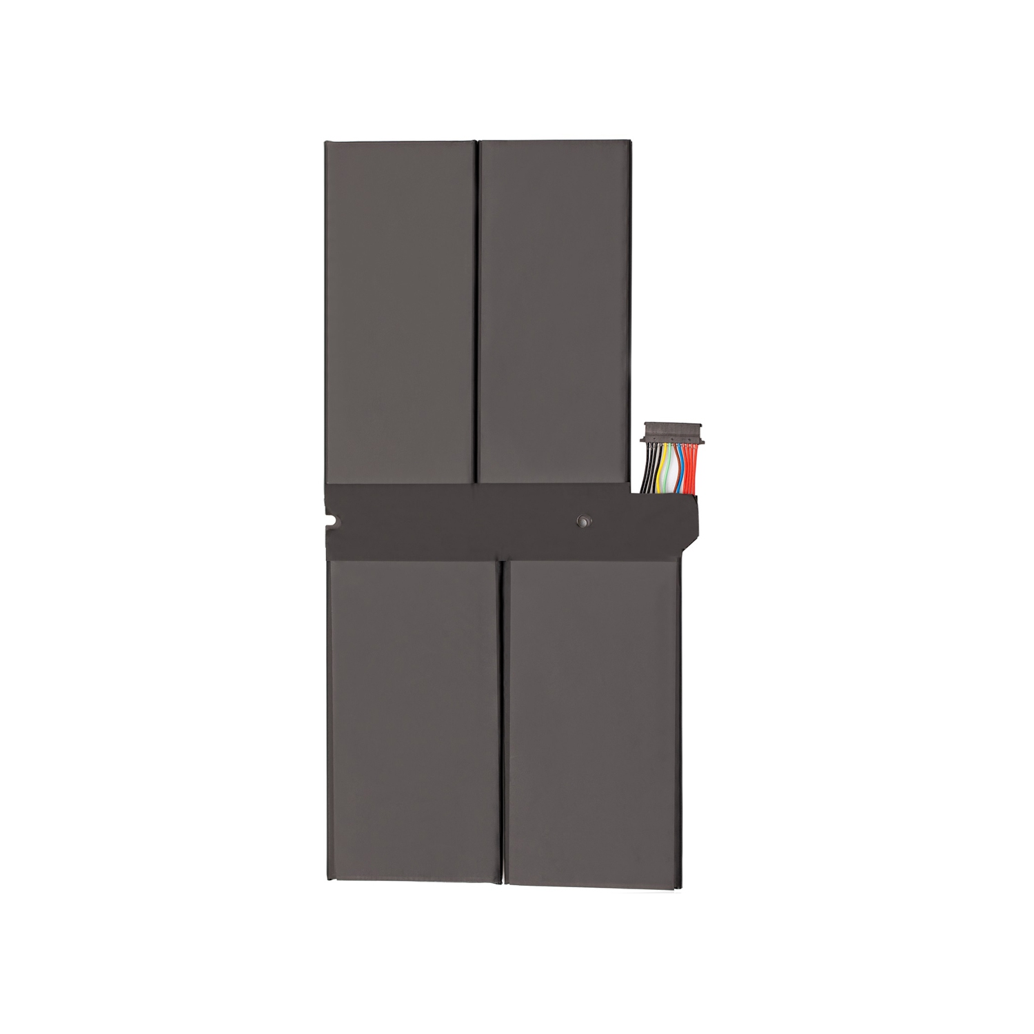 Replacement Li-ion Battery DYNM03 5702 mAh For Microsoft Surface Pro 7