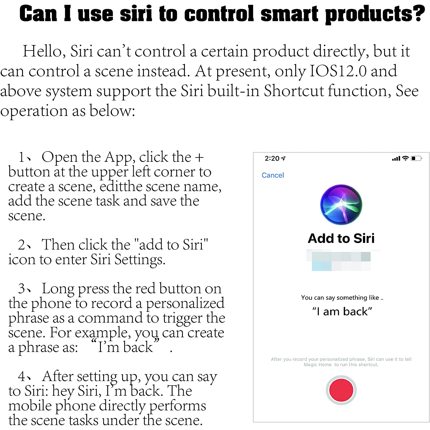 ISTAR WiFi Smart LED Strip Controller Convert Any RGB LED Strip into Smart WiFi Enabled Strip_ RGBW Option Dimmer Switch