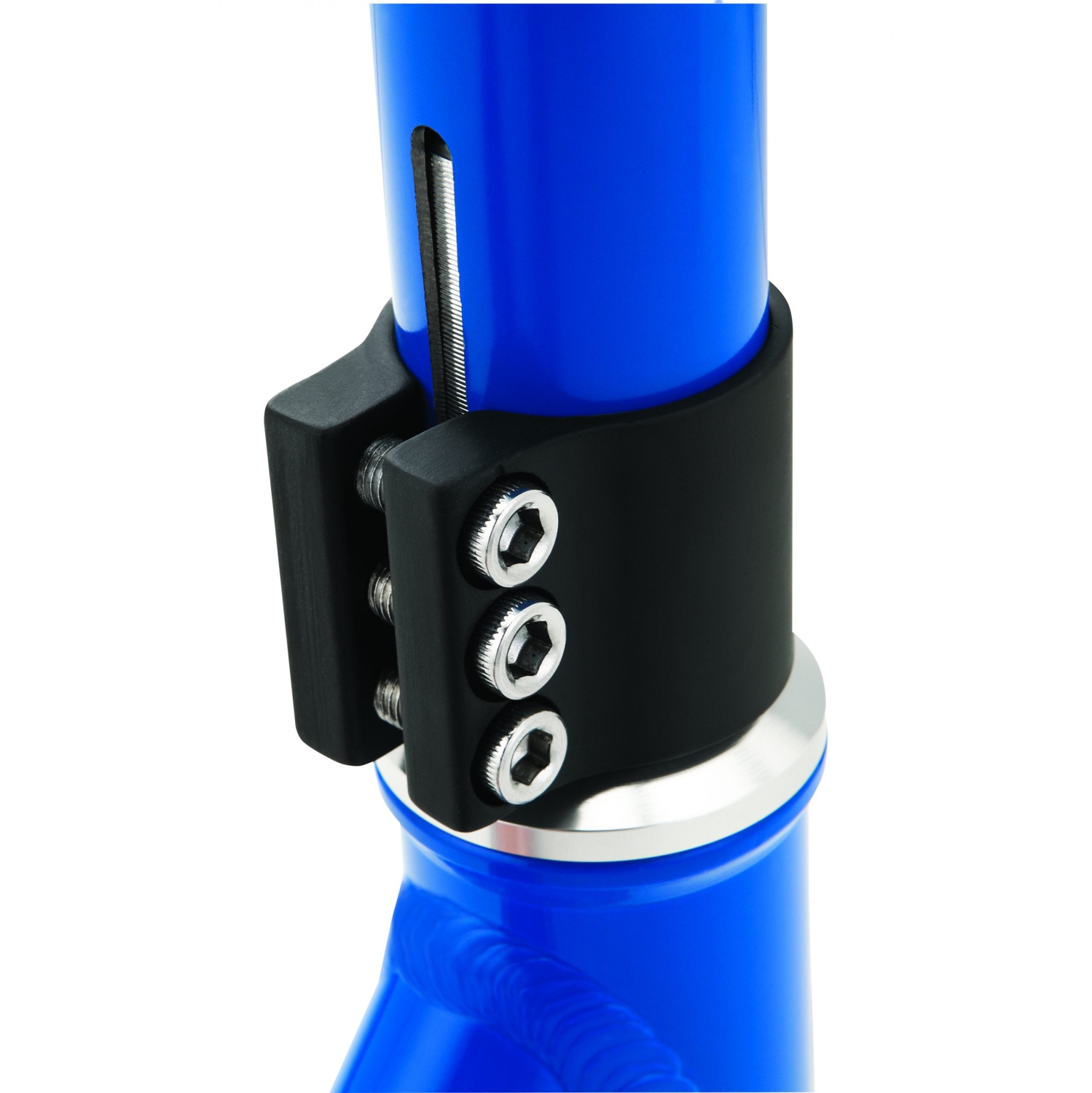 Razor El Dorado Scooter Blue