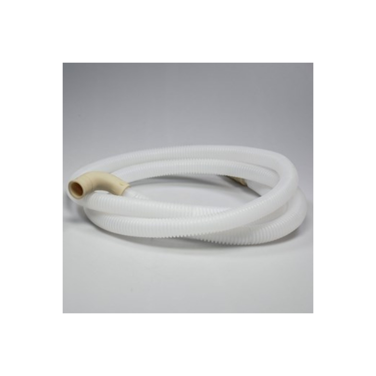 668108 tuyau d’évacuation de lave-vaisselle de Bosch