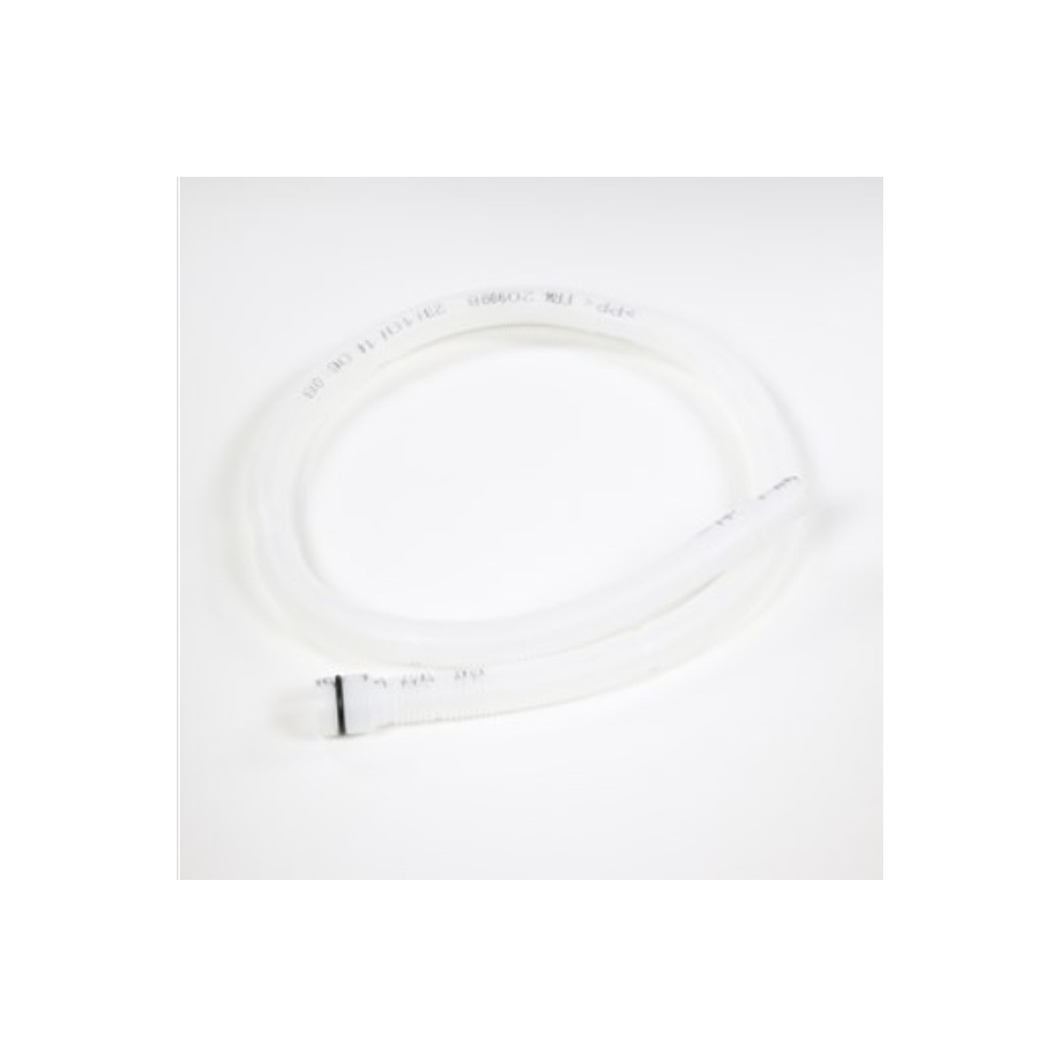 645149 Bosch Dishwasher Drain Hose