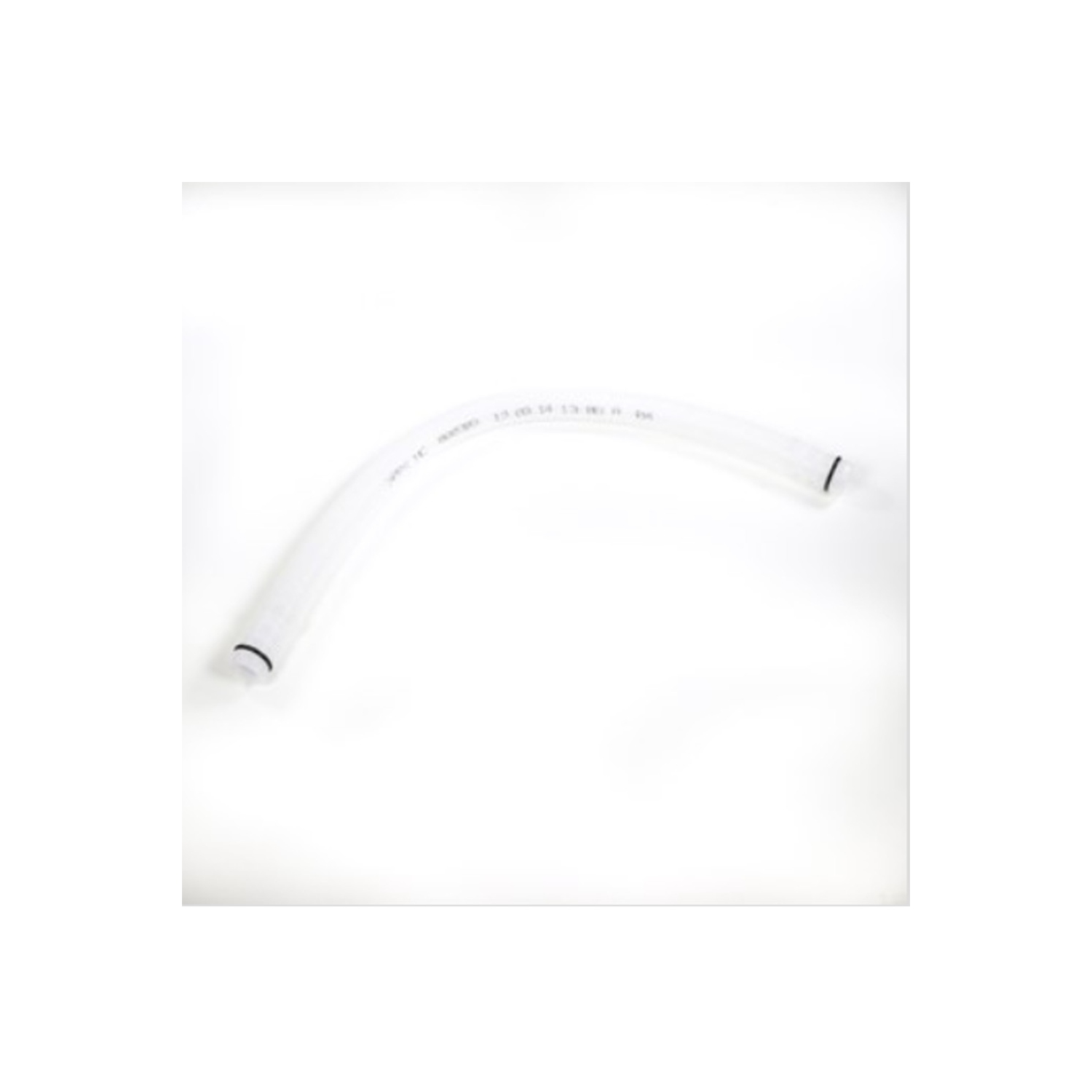 263099 Bosch Dishwasher Drain Hose