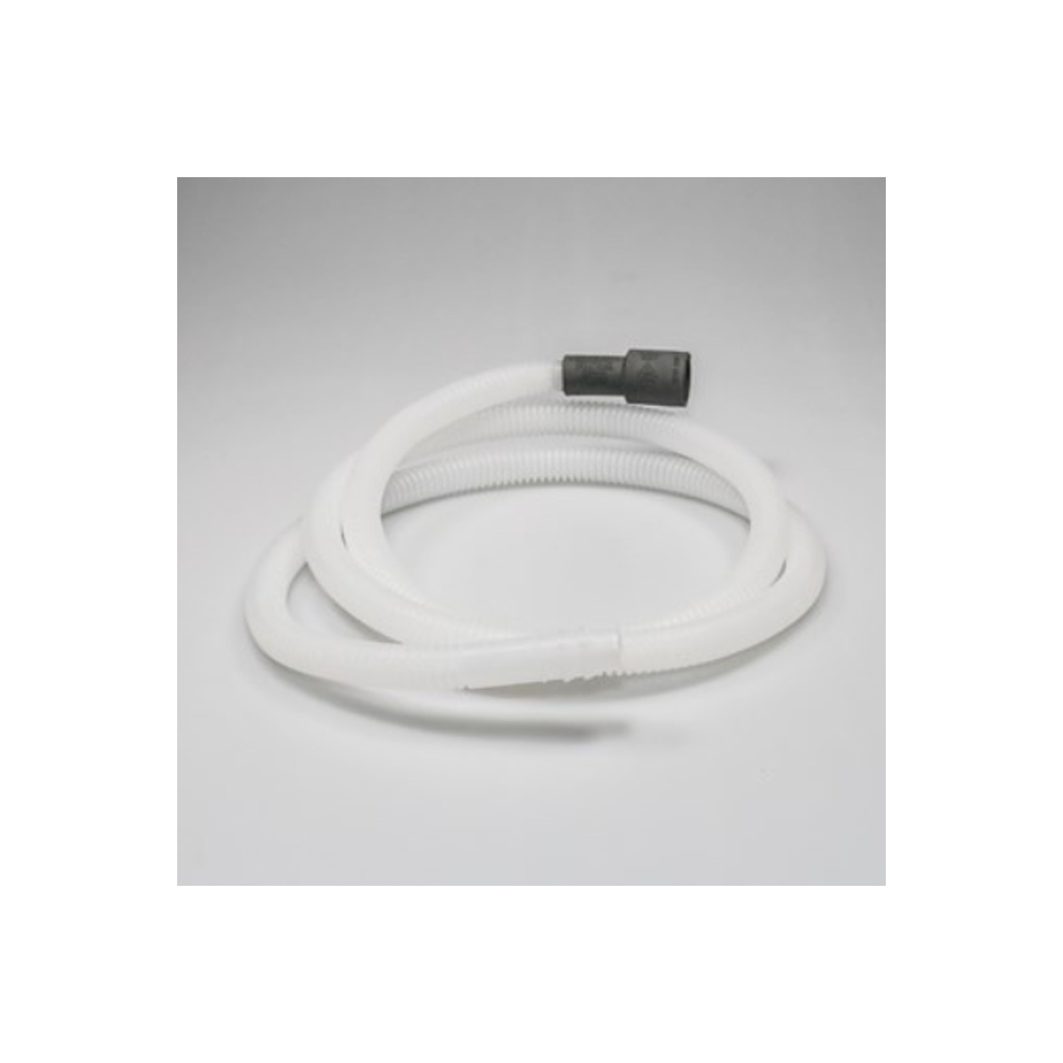 8269144A Whirlpool Dishwasher Drain Hose