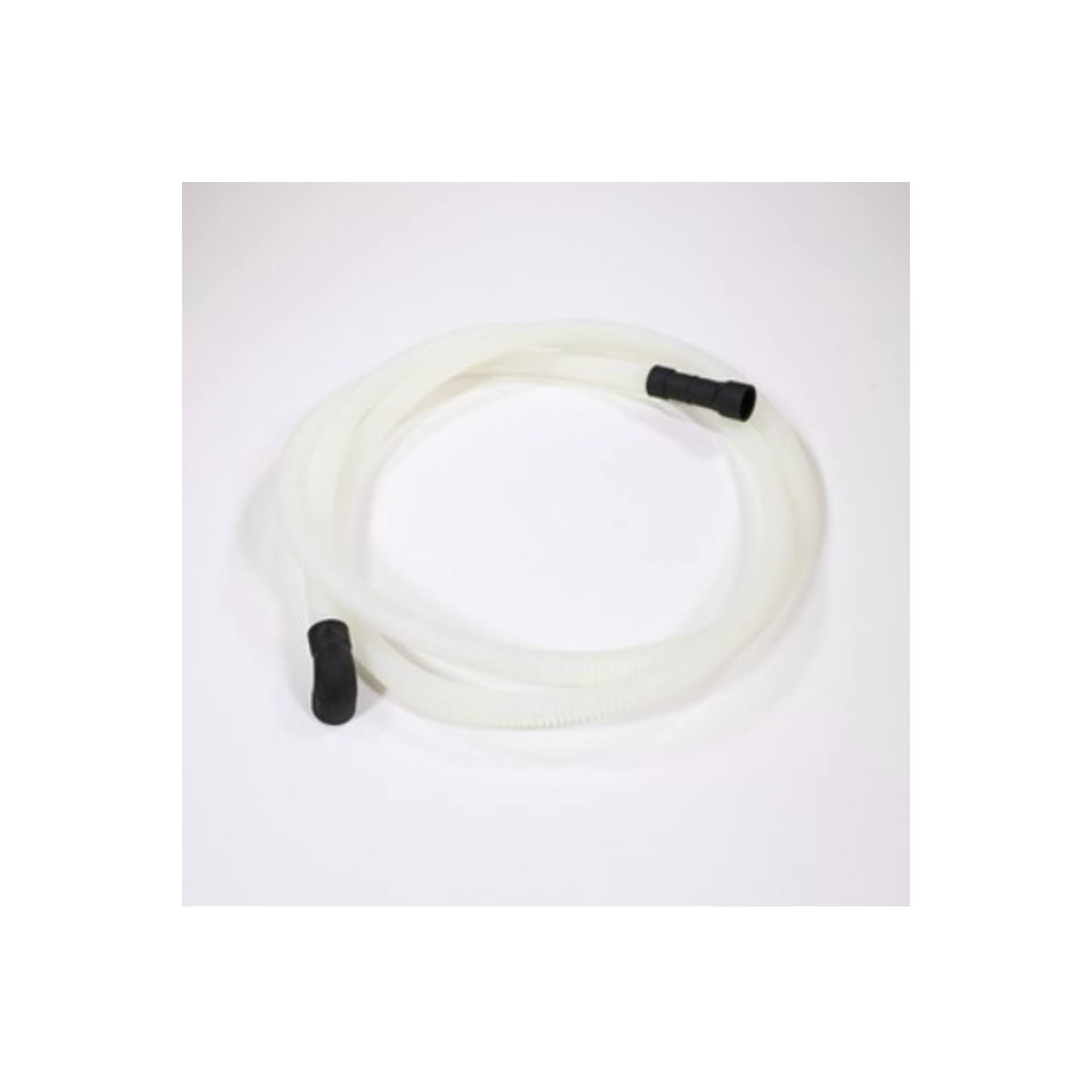 154225602 tuyau d’évacuation de lave-vaisselle de Frigidaire