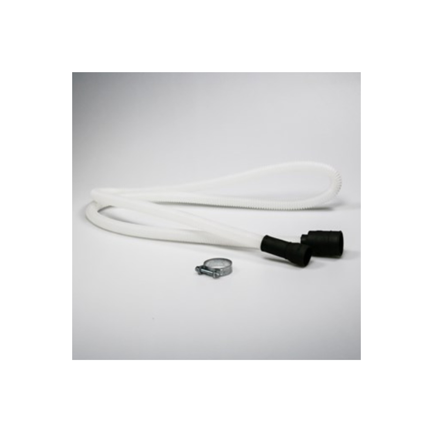 WG04F00333 tuyau d’évacuation de lave-vaisselle de GE