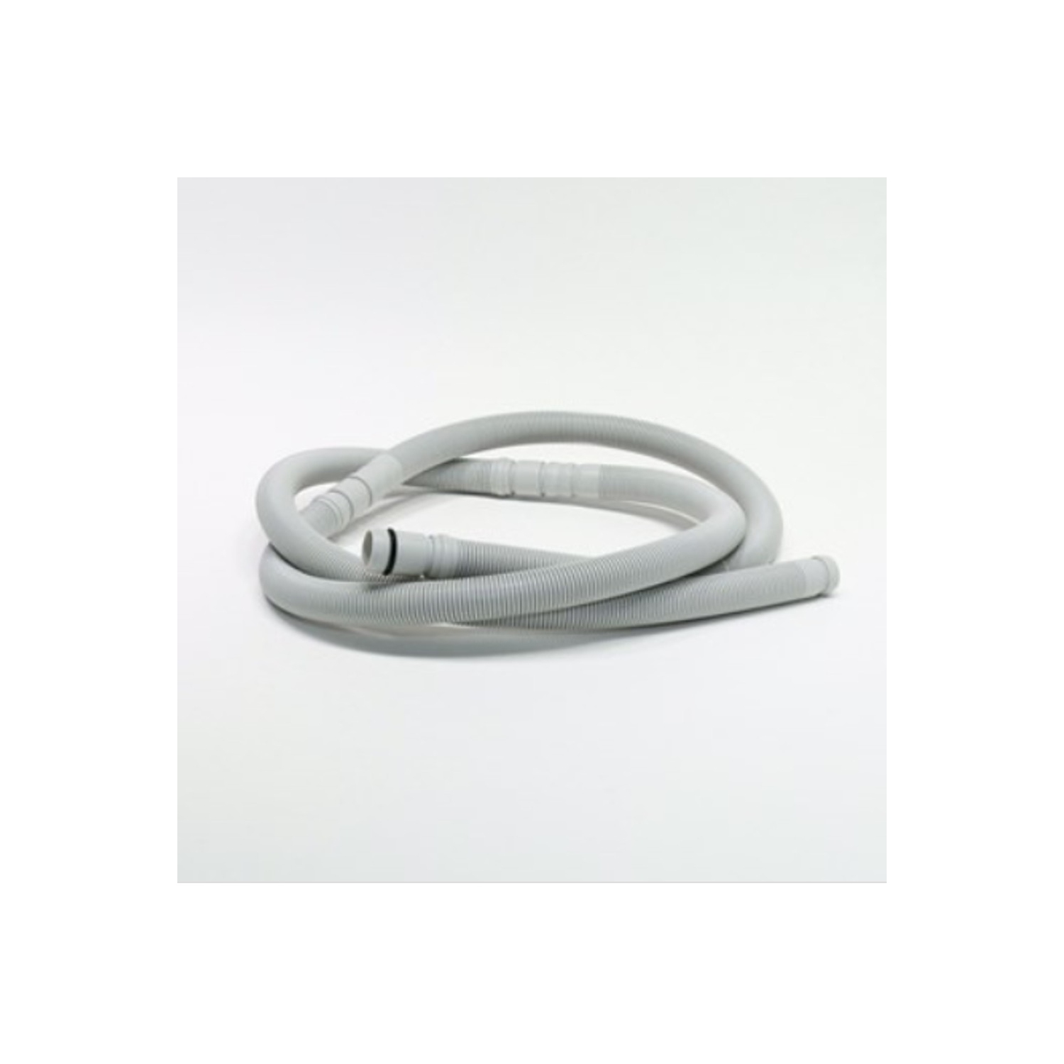 298564 Bosch Dishwasher Drain Hose