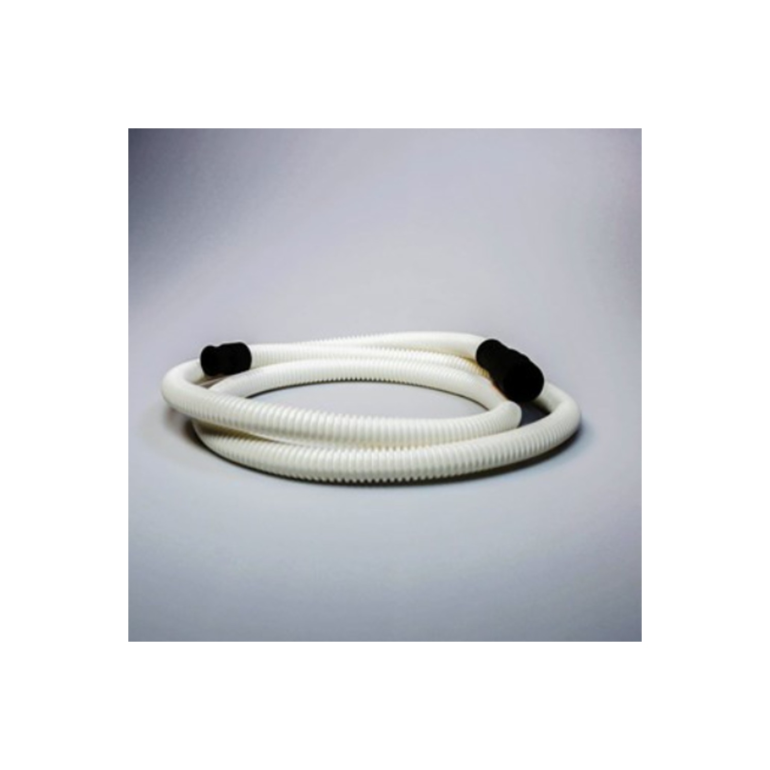 WG04F01563 GE Dishwasher Drain Hose