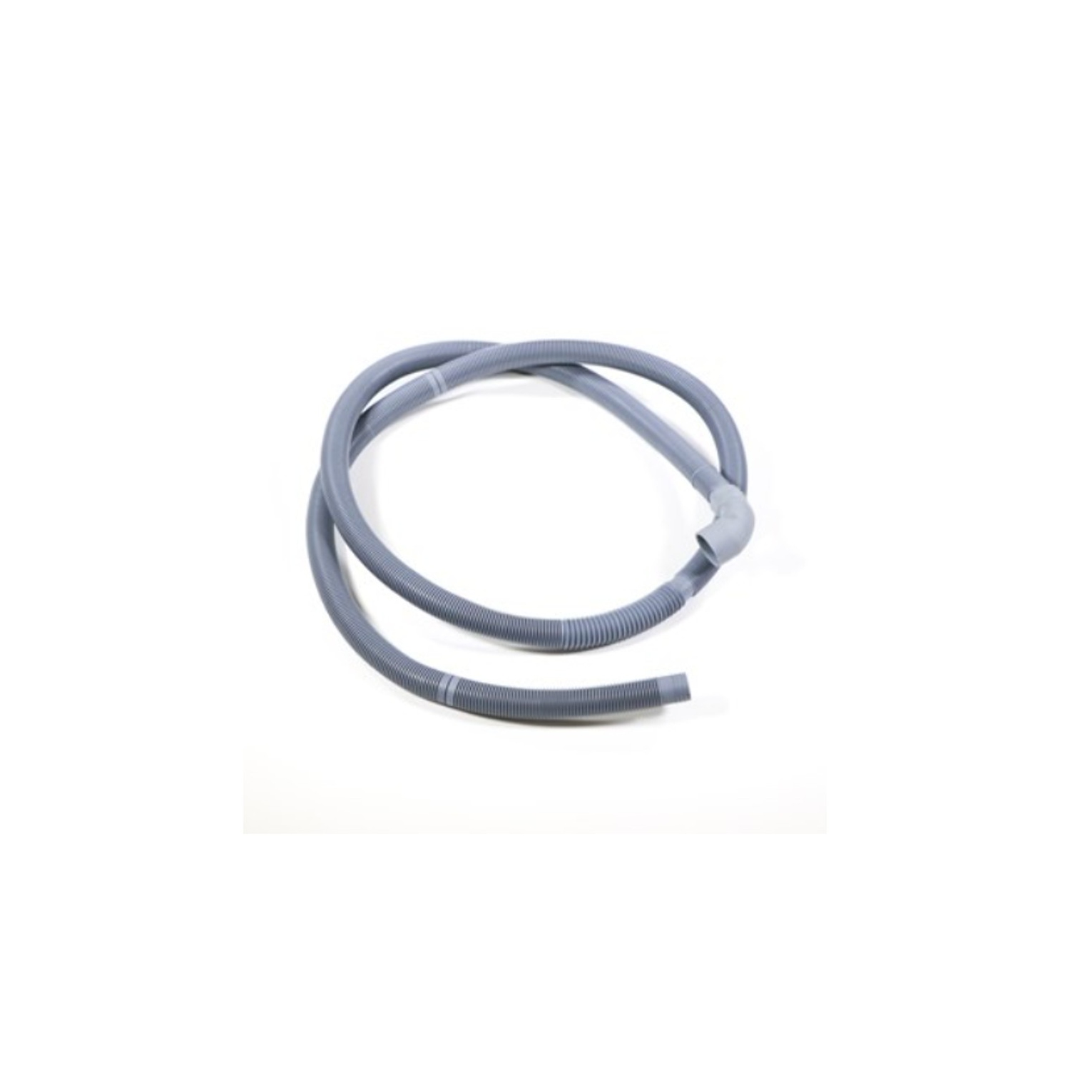 134889600 Frigidaire Washer Drain Hose