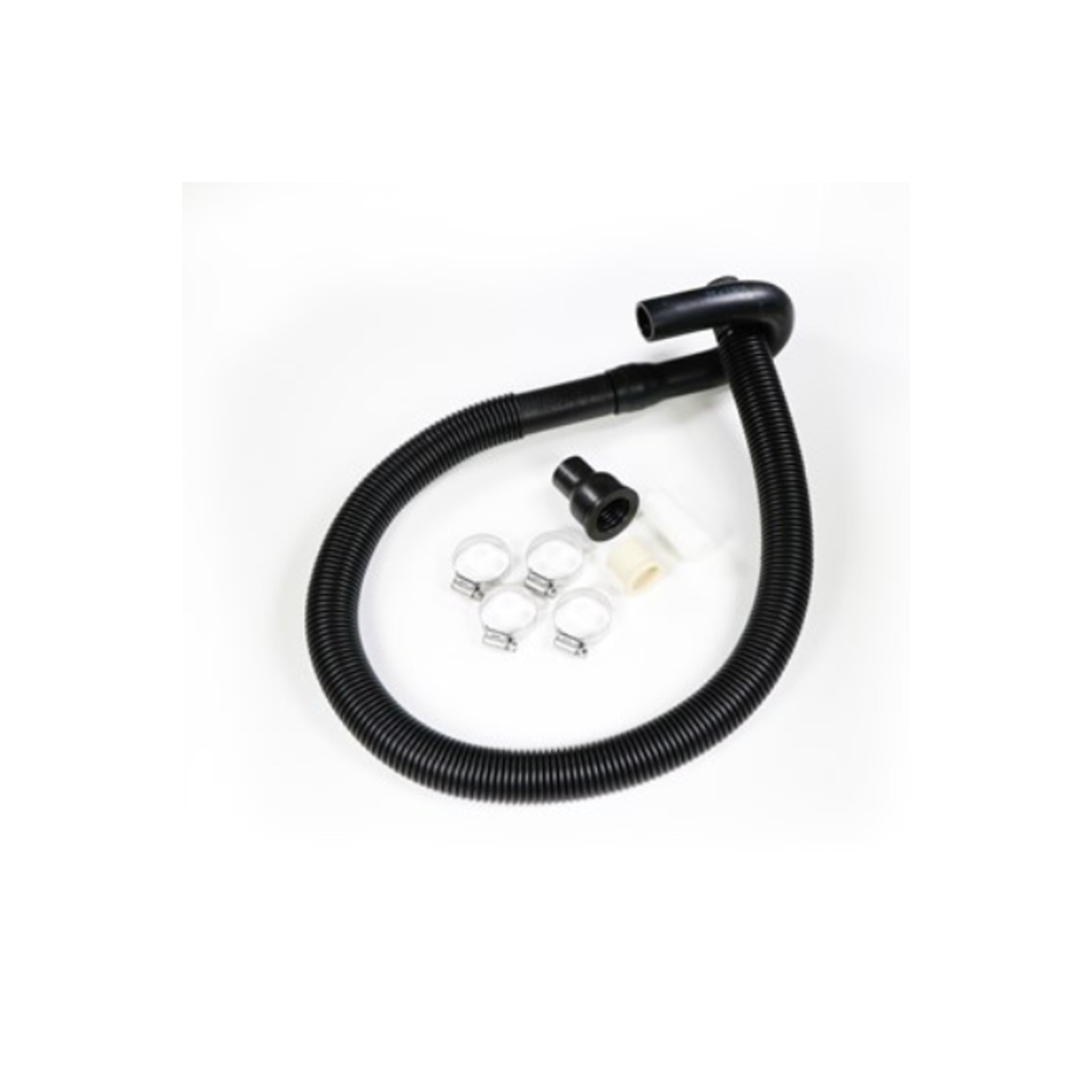40922 Whirlpool Washer Drain Hose Extension Kit