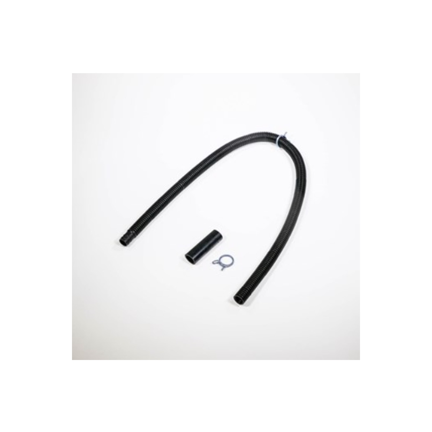 DRNEXT4 Whirlpool Washer Drain Hose Extension Kit