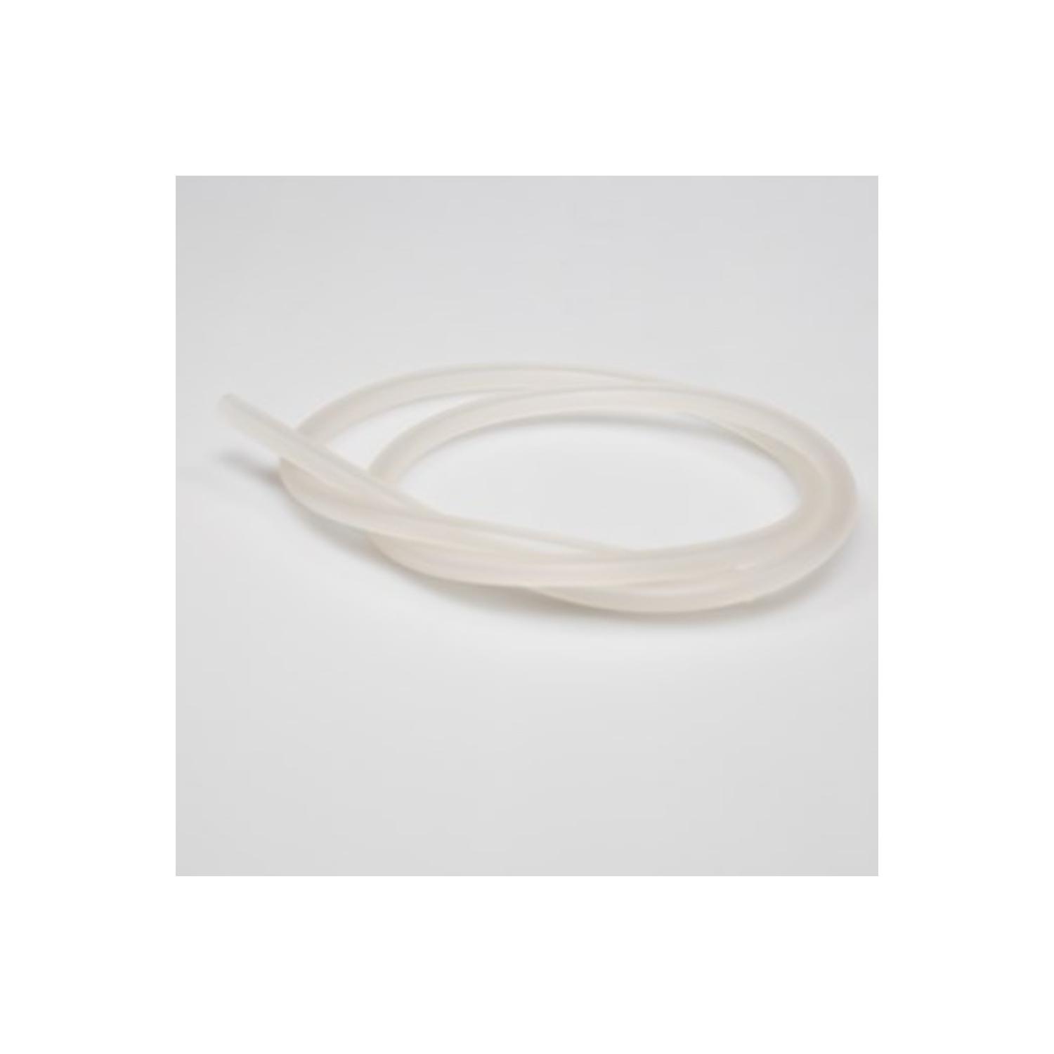 WG04F03638 GE Washer Pressure Switch Hose