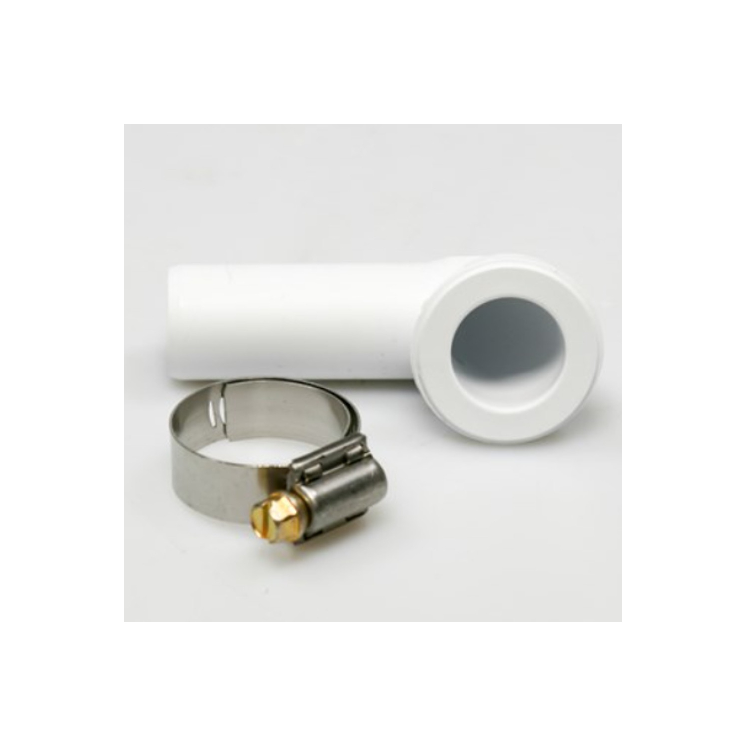 208847 Ensemble de coudières pour bris de siphon de Whirlpool