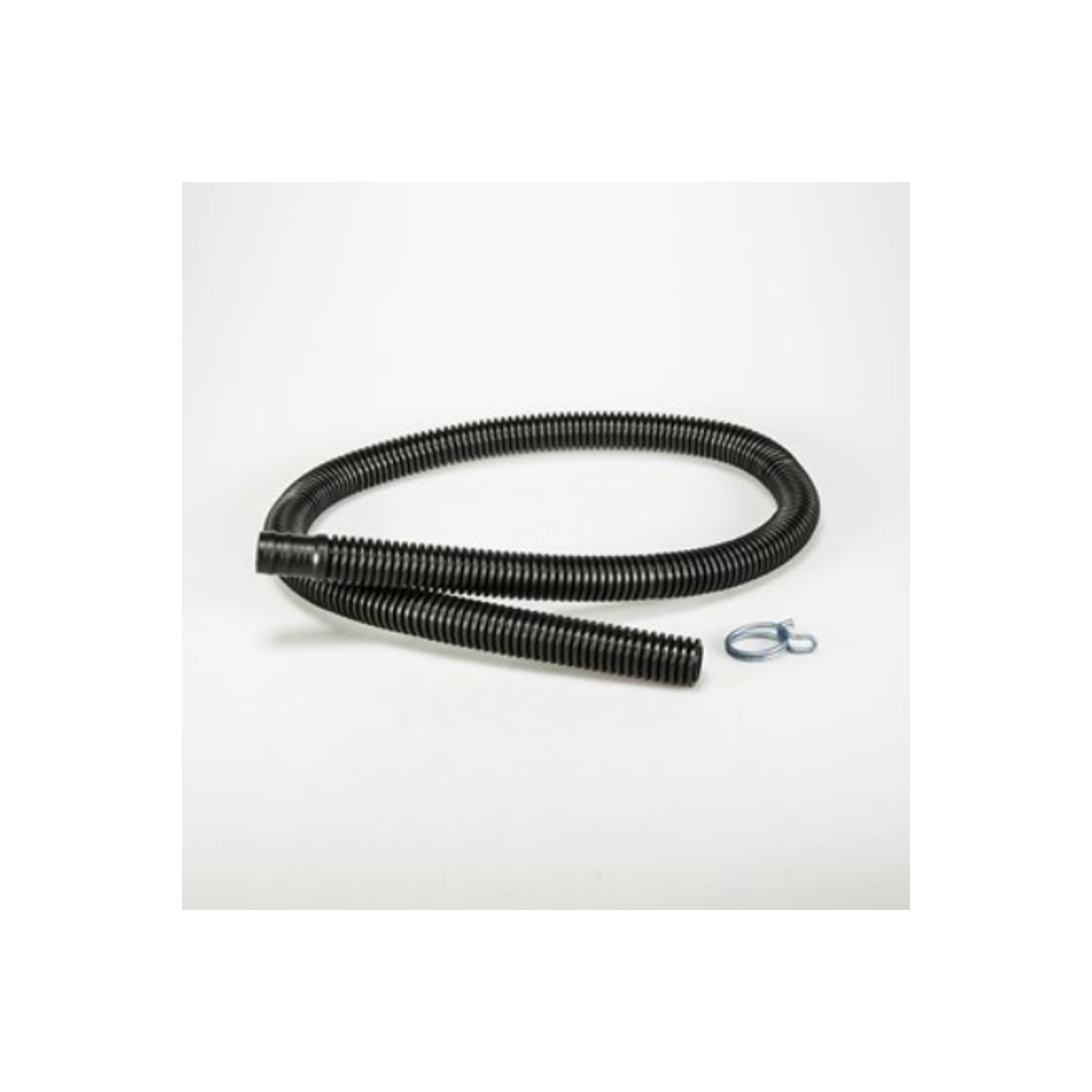 285863 Whirlpool Washer Drain Hose Extension Kit