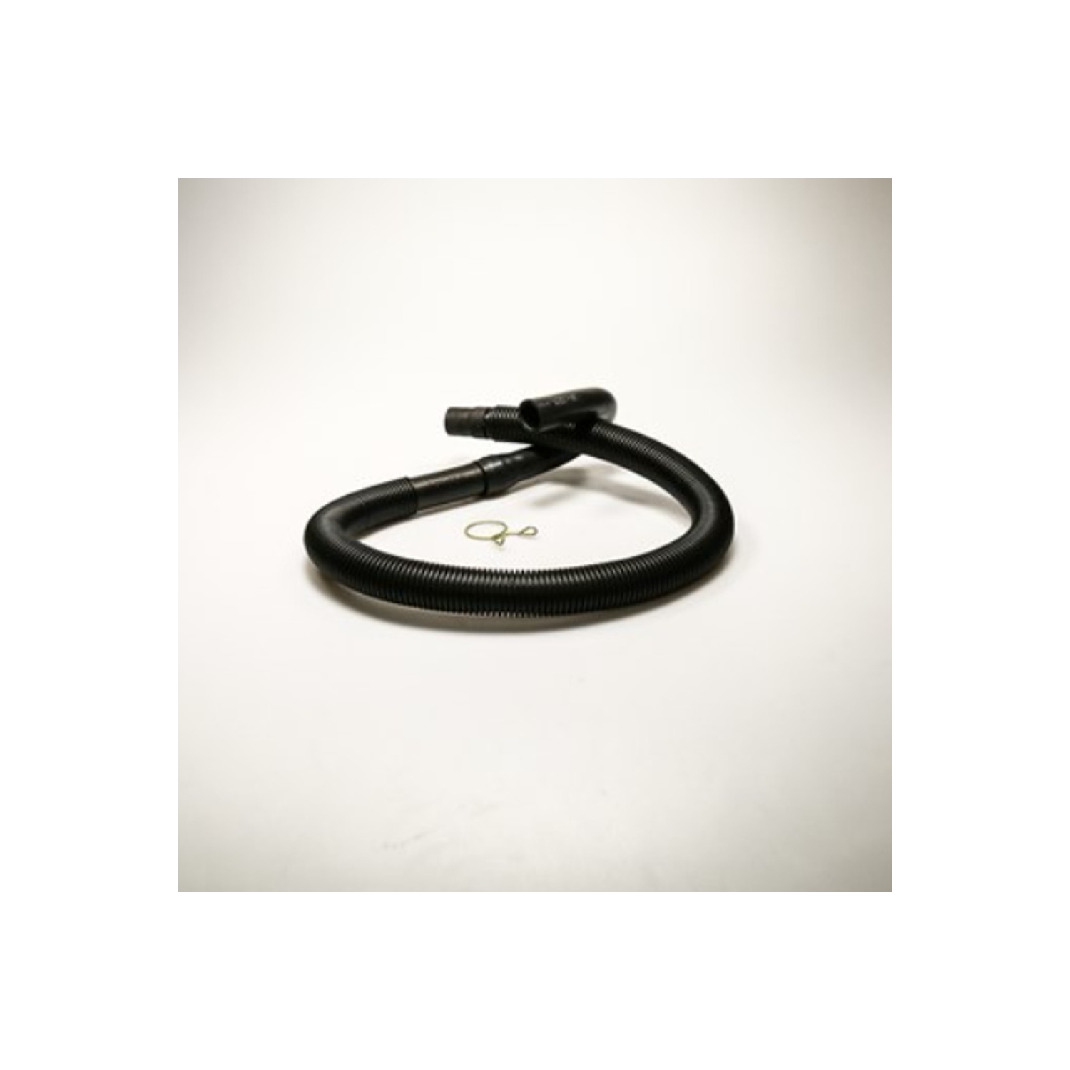 285664 Whirlpool Washer Drain Hose