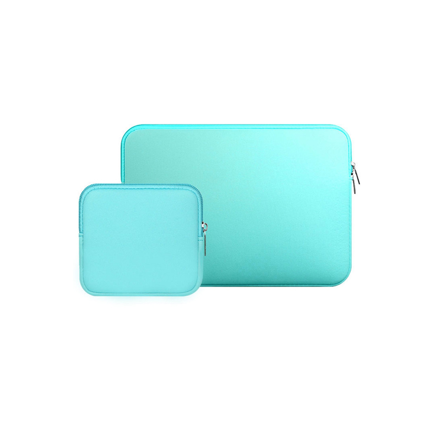 navor Laptop Sleeve Bag Compatible with MacBook Air 13” A2337 A2179 A1932 /Pro 13” (2016-2021) A2338 A2251 A2289 A2159 A1989 A1706 A1708, Laptop Case