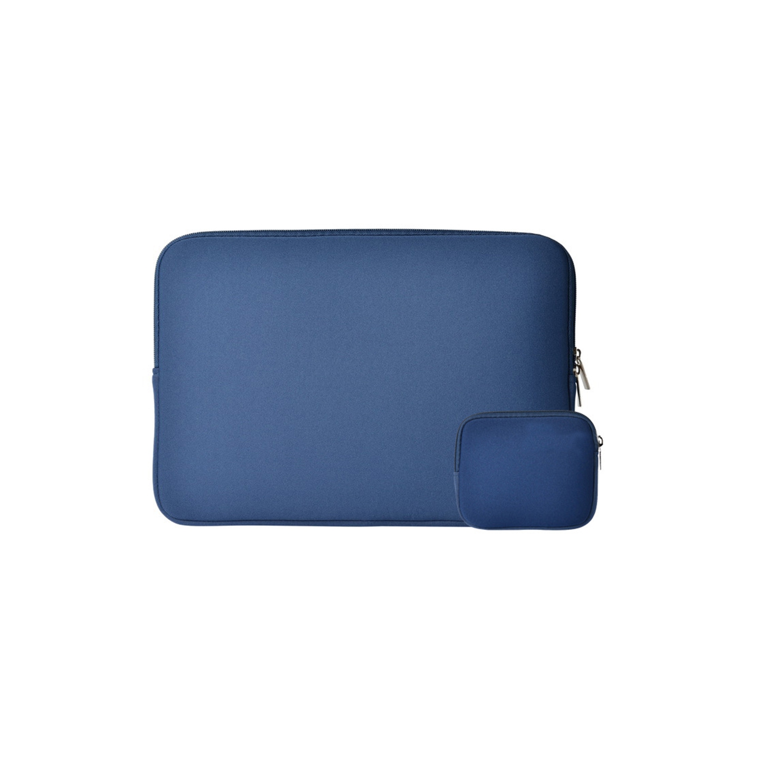 navor Laptop Sleeve Bag Compatible with MacBook Air 13” A2337 A2179 A1932 /Pro 13” (2016-2021) A2338 A2251 A2289 A2159 A1989 A1706 A1708, Laptop Case