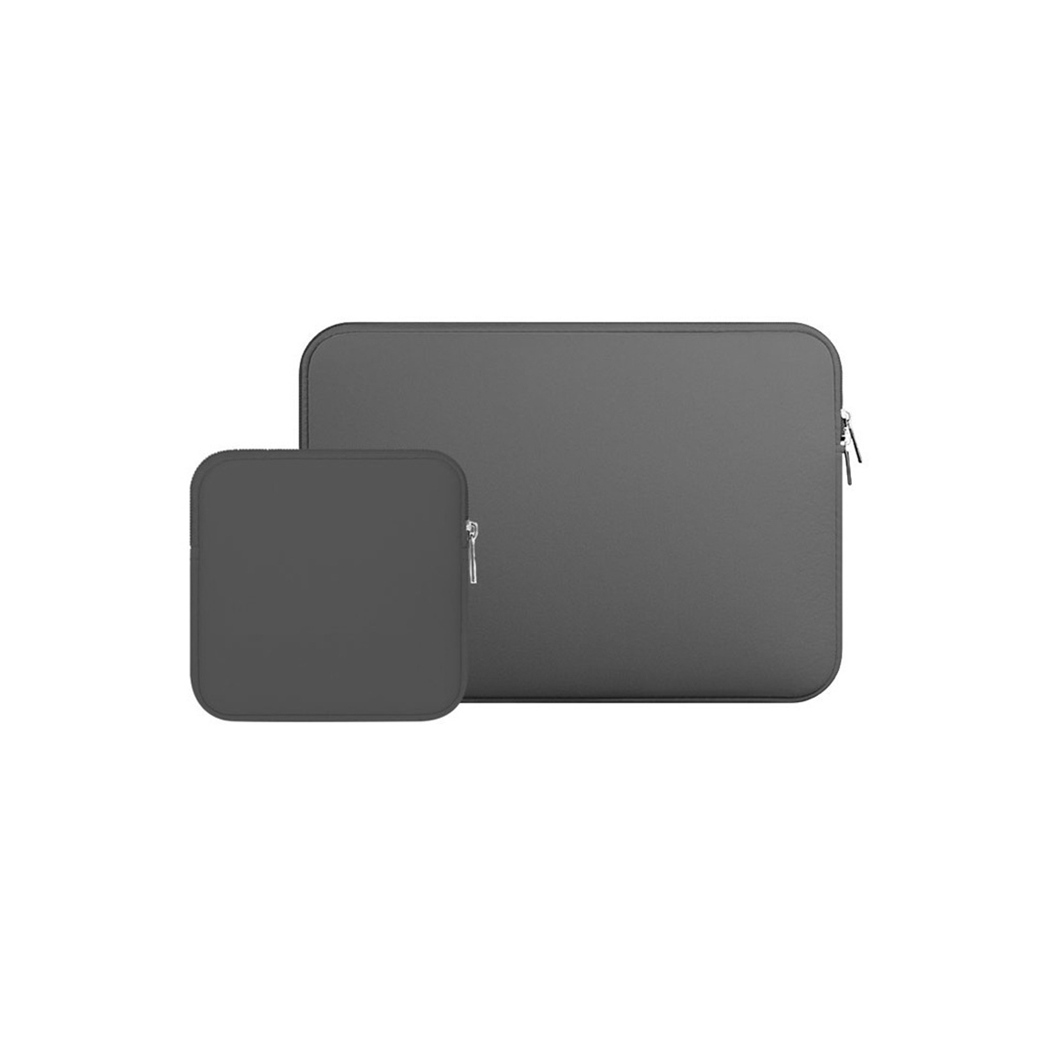 navor Laptop Sleeve Bag Compatible with MacBook Air 13” A2337 A2179 A1932 /Pro 13” (2016-2021) A2338 A2251 A2289 A2159 A1989 A1706 A1708, Laptop Case