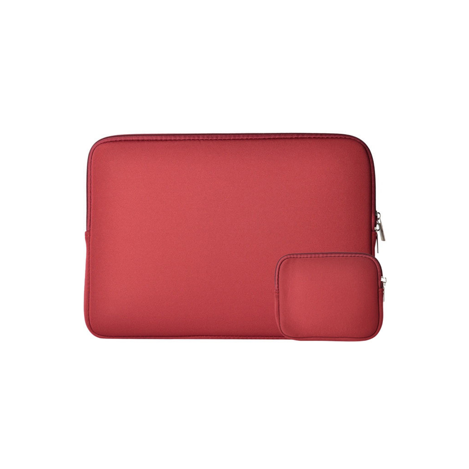 navor Laptop Sleeve Bag Compatible with MacBook Air 13” A2337 A2179 A1932 /Pro 13” (2016-2021) A2338 A2251 A2289 A2159 A1989 A1706 A1708, Laptop Case