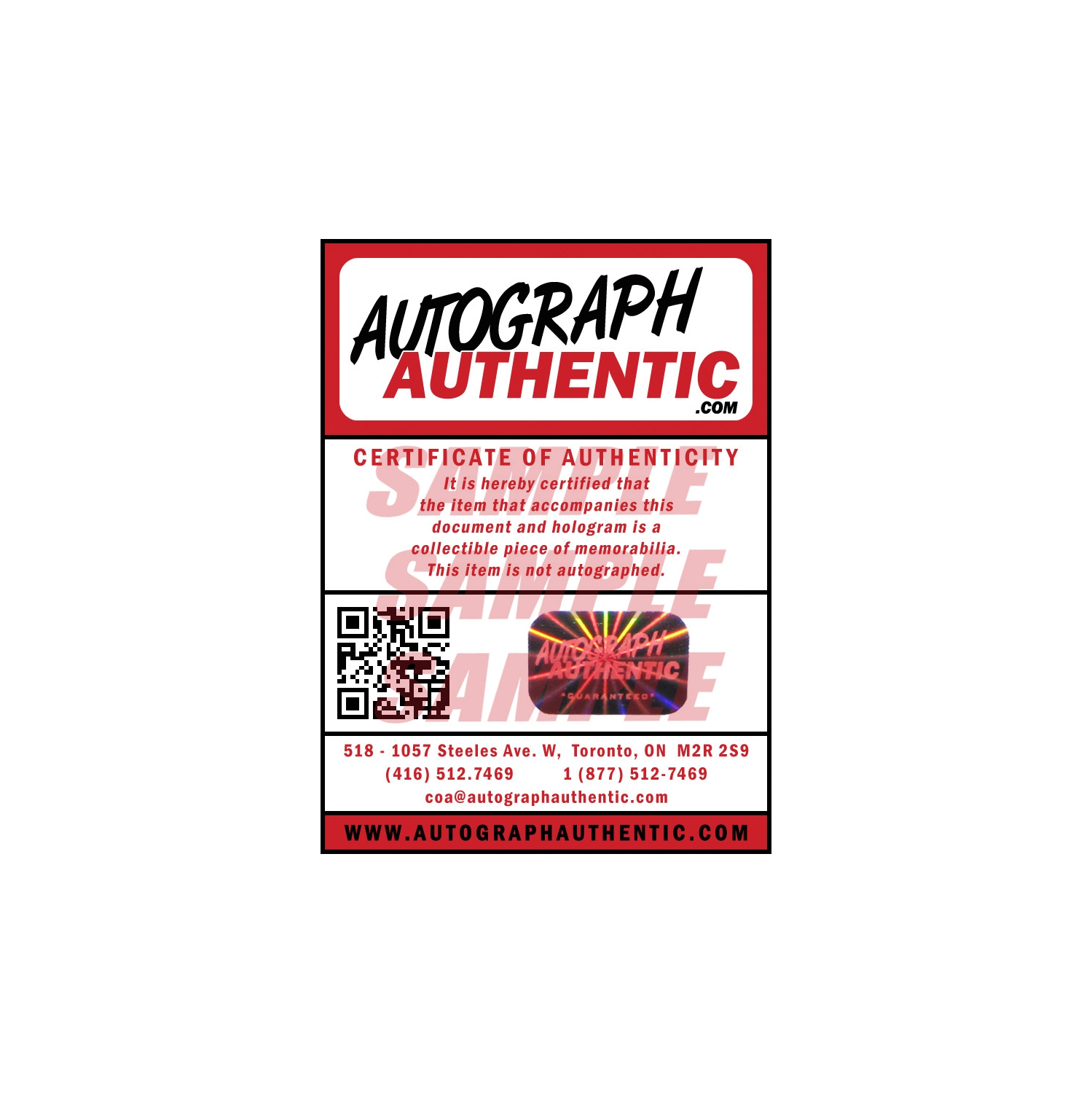 A.J. Casson Group of Seven «&nbsp;Blue Heron&nbsp;», impression encadrée