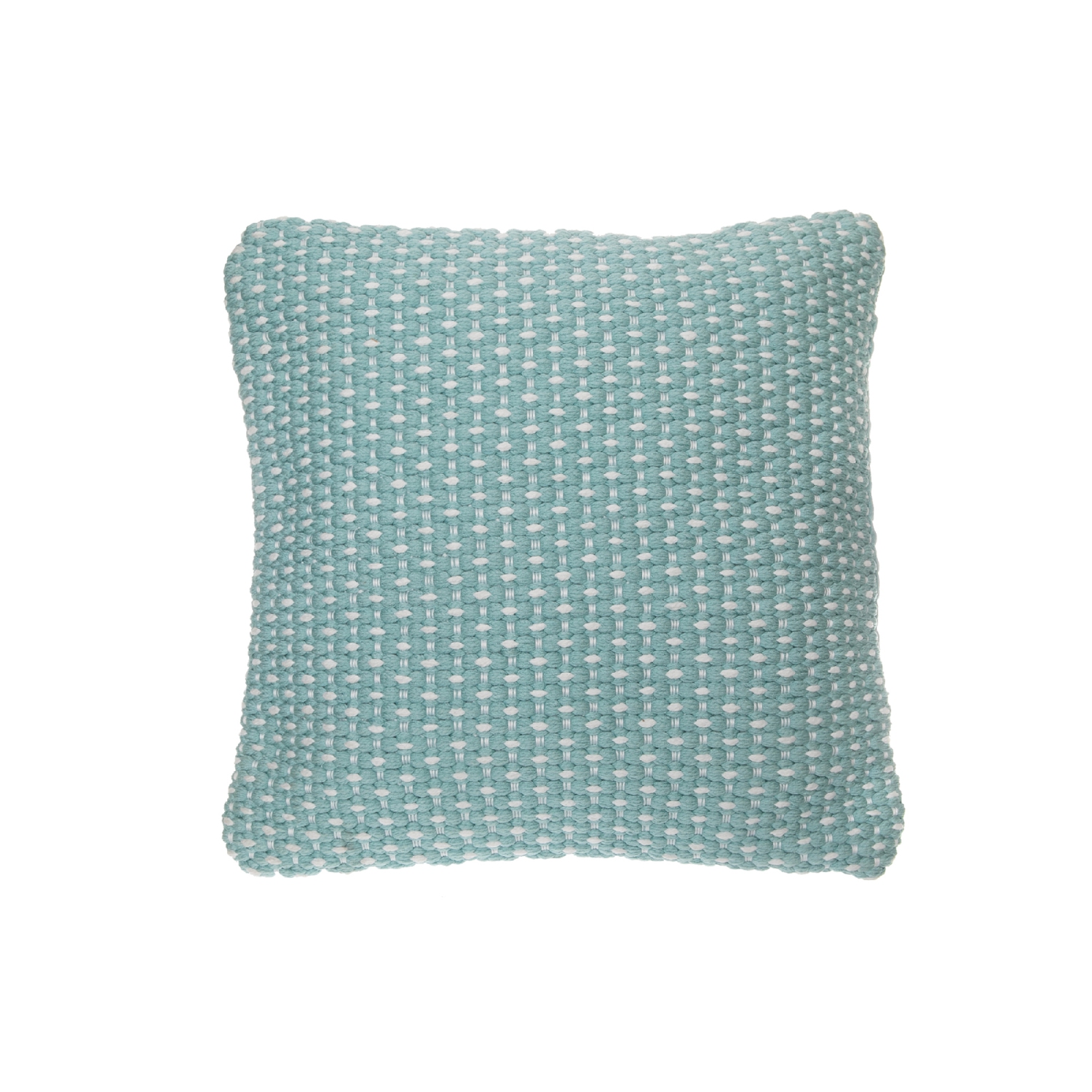 Coussin De Main-D'Œuvre En Microfibre - Ensemble De 2