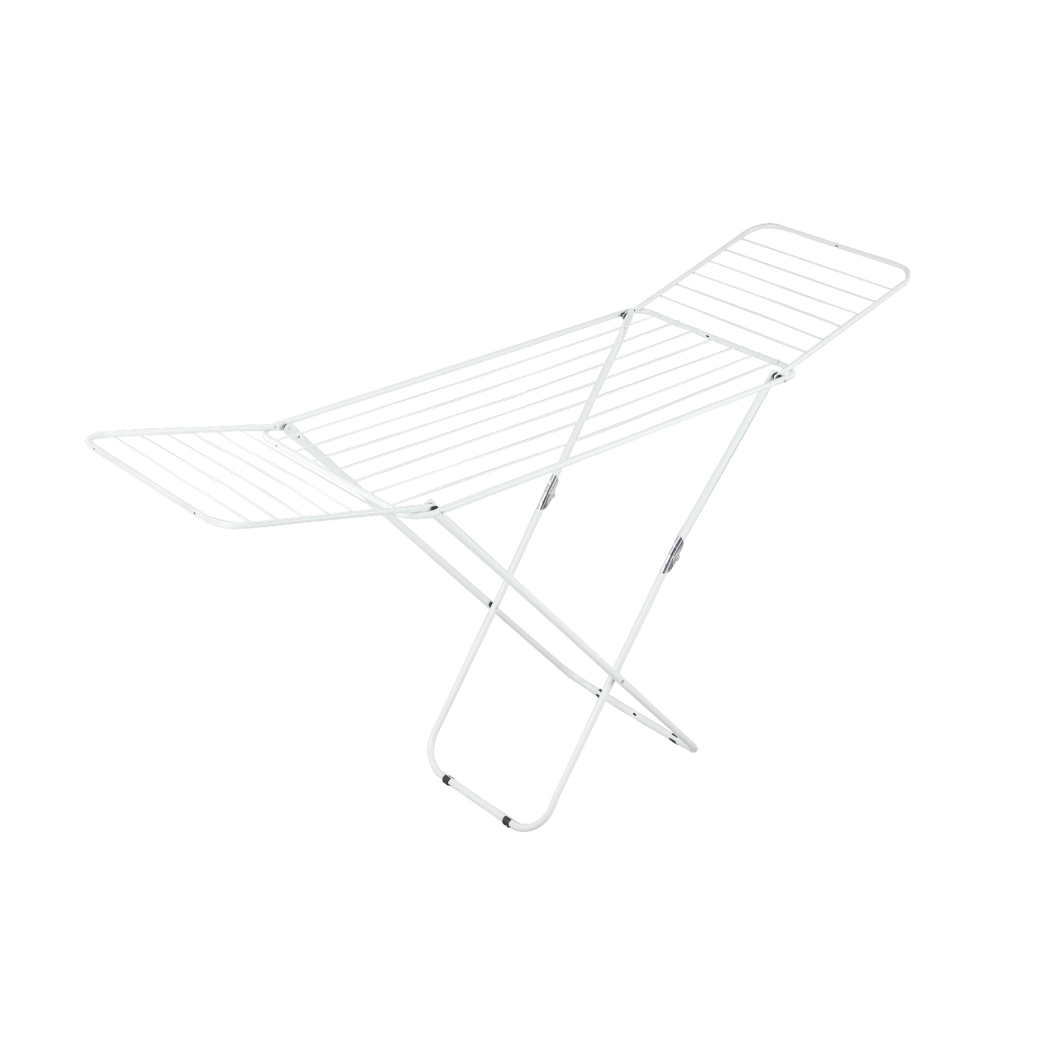 Sèche-Linge En Métal