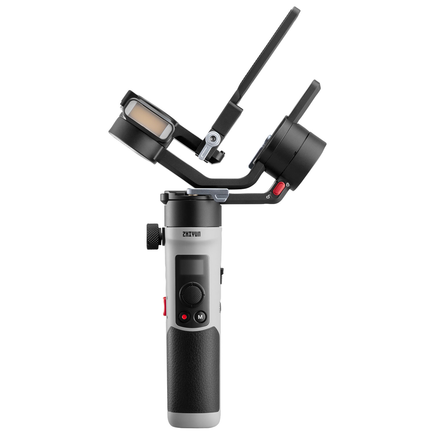 Zhiyun Crane M2S Mini Tripod (C02123G)