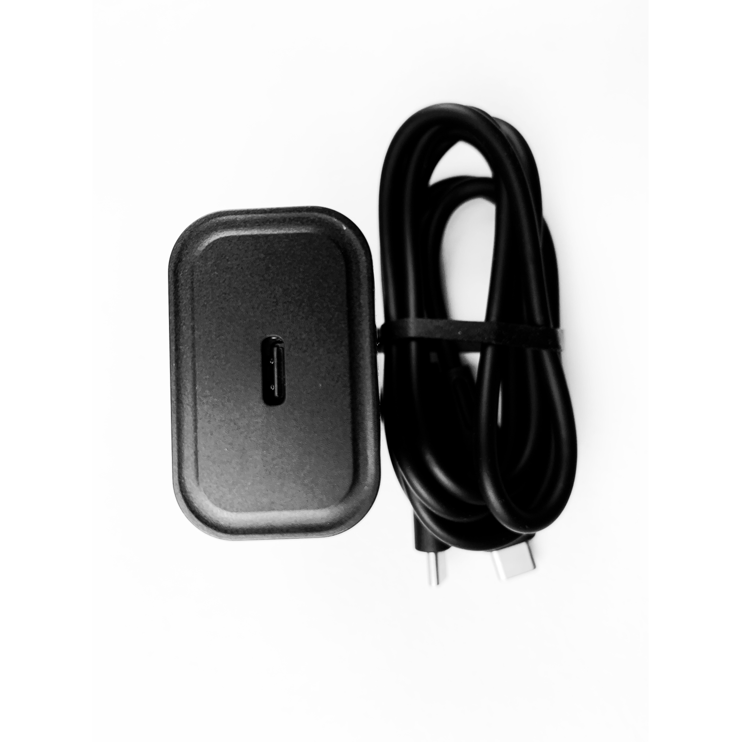 USB type C Power Delivery PD QC 3.0 Quick Charger 10W / 18W / 20W for Asus ZenPad Z8S ZT582KL 10 Z301MF-A2WH